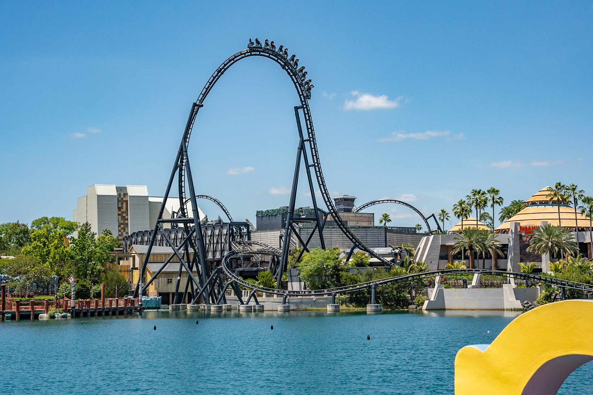 Photo by Jon Roost (www.jonroostphotos.com)