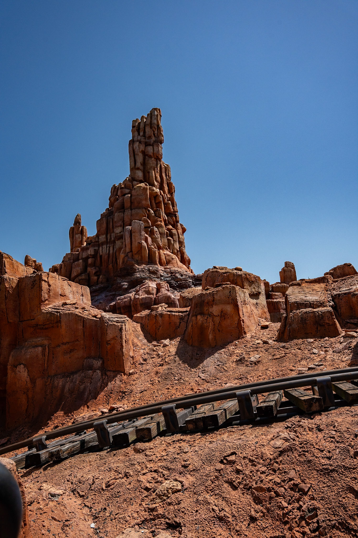 Photo by Jon Roost (www.jonroostphotos.com)