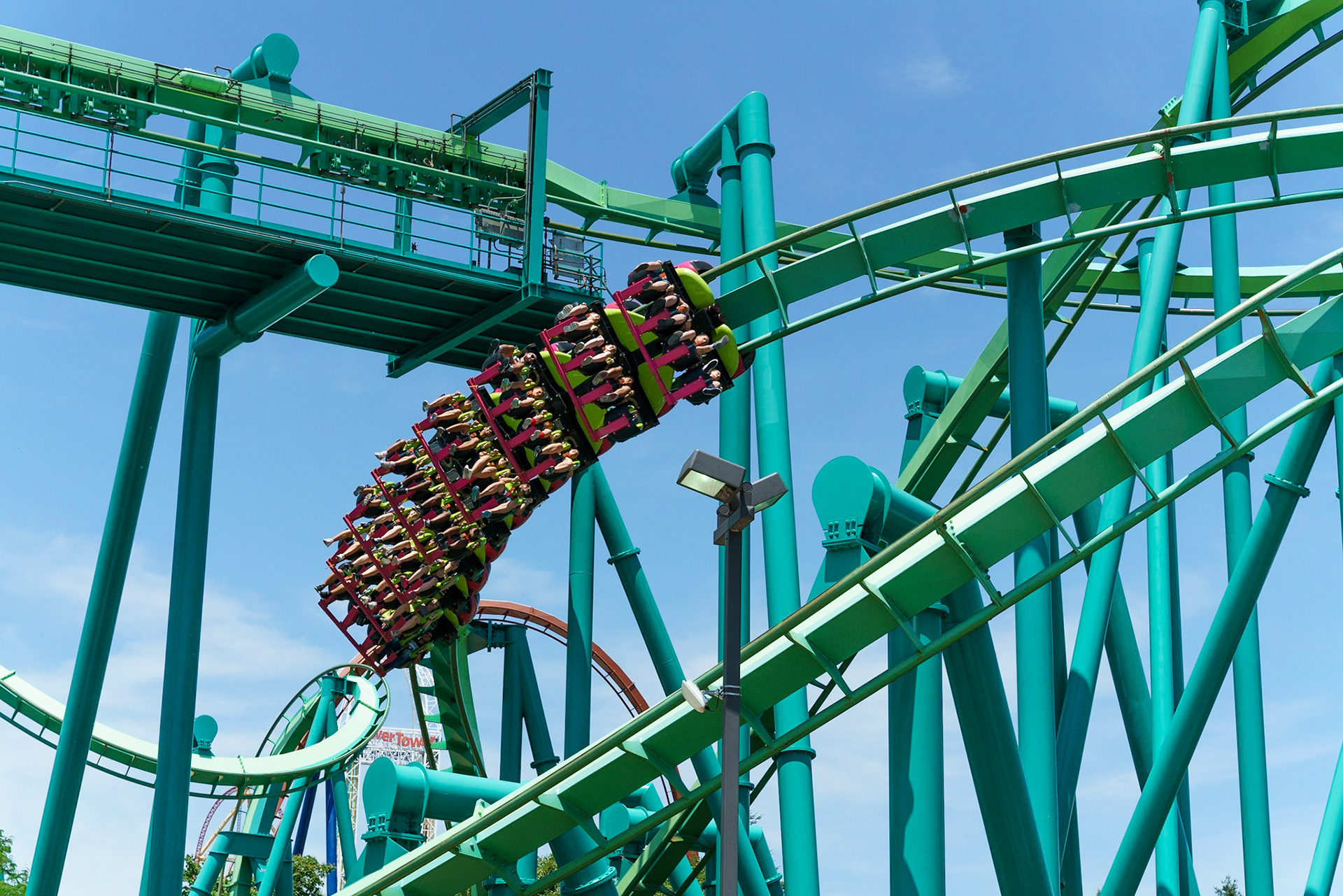 Photo by Jon Roost (www.jonroostphotos.com)