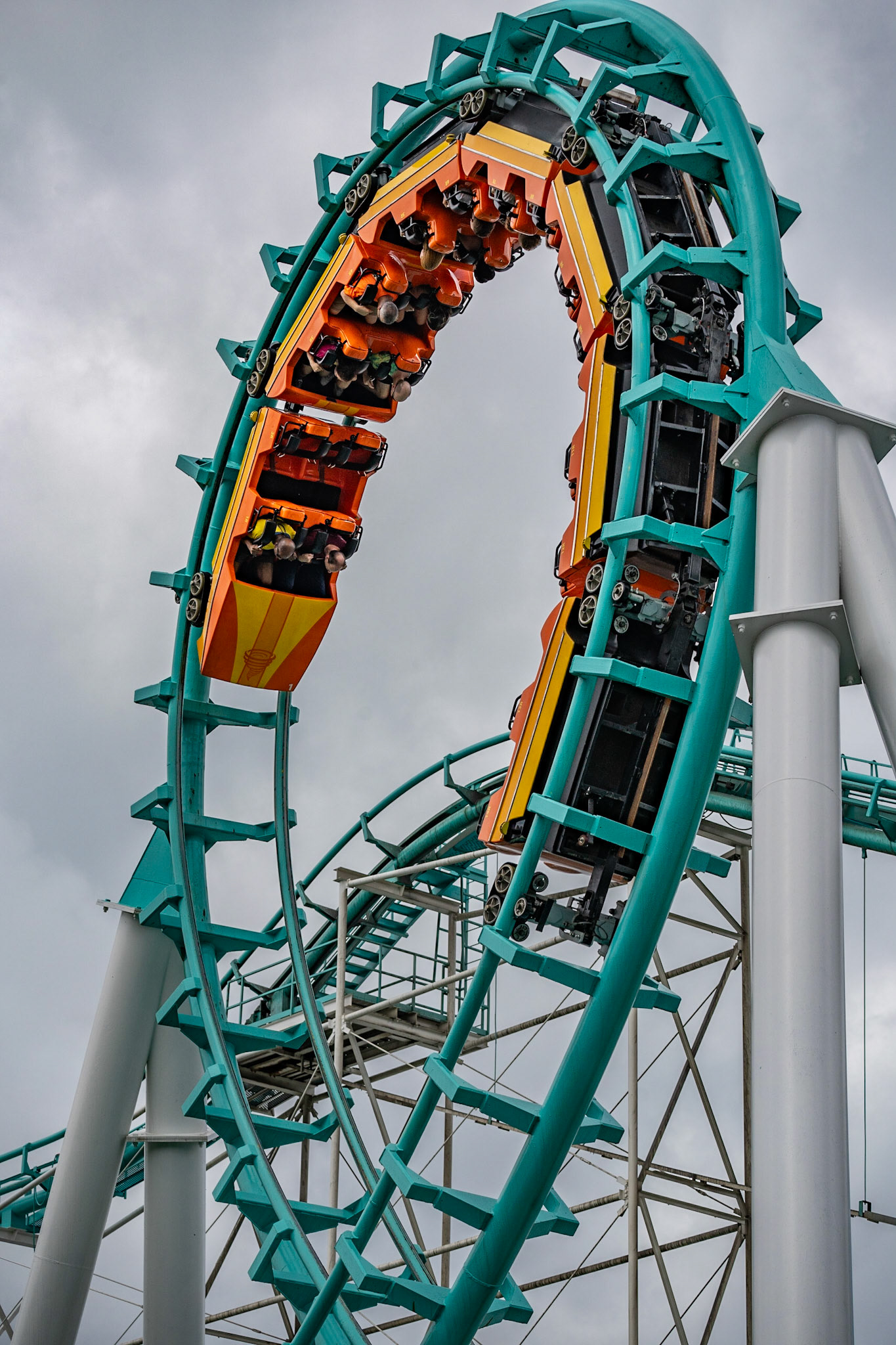 Photo by Jon Roost (www.jonroostphotos.com)