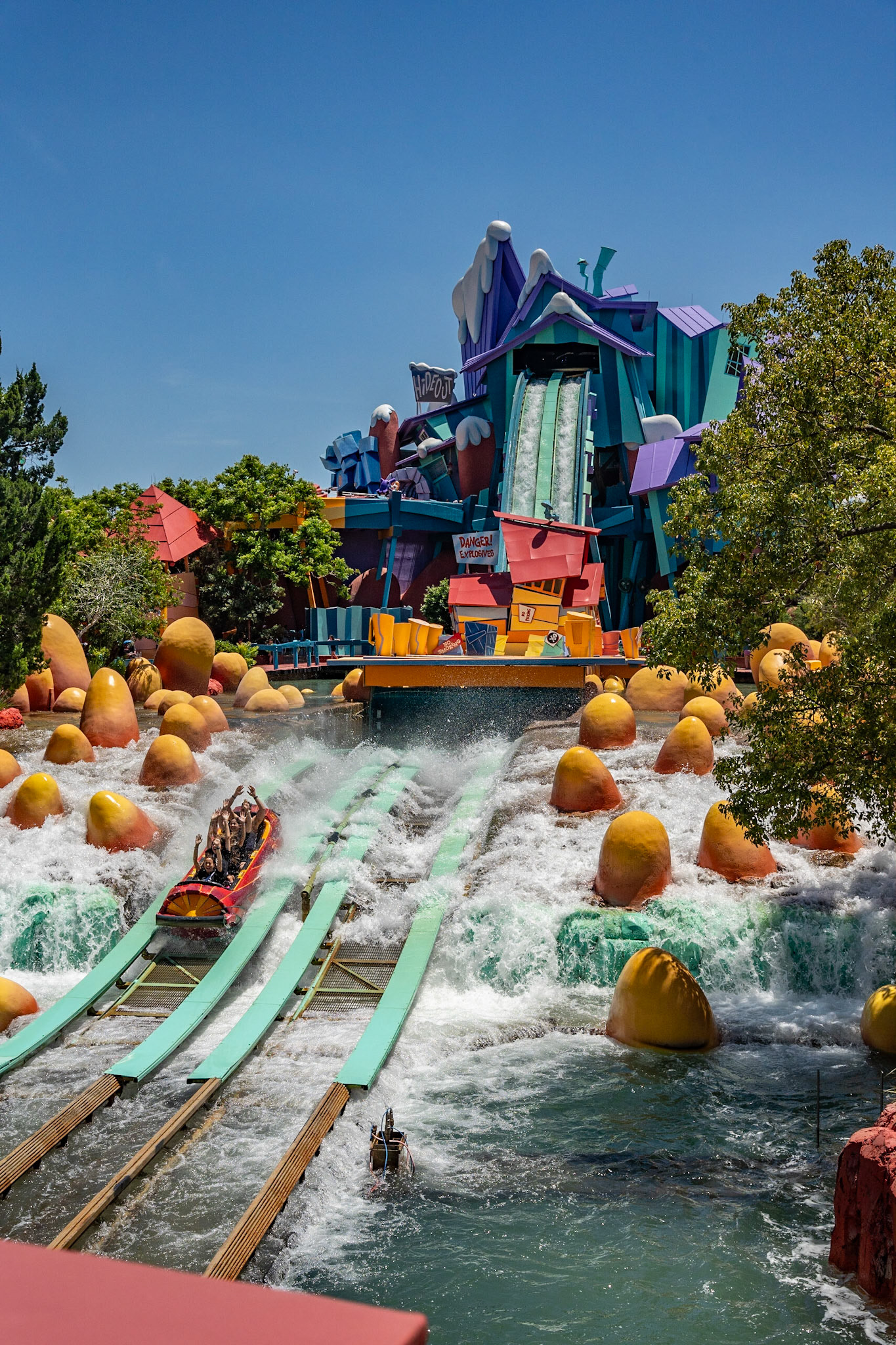 Photo by Jon Roost (www.jonroostphotos.com)