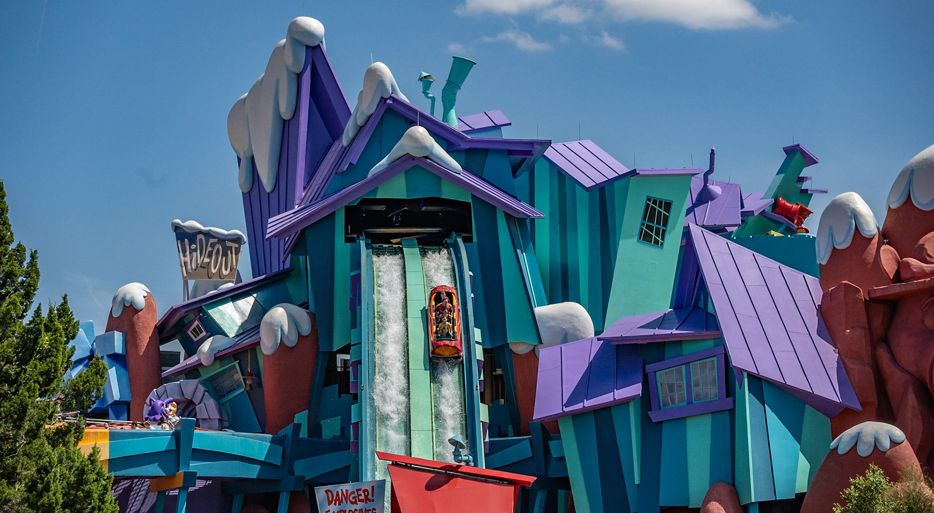 Photo by Jon Roost (www.jonroostphotos.com)