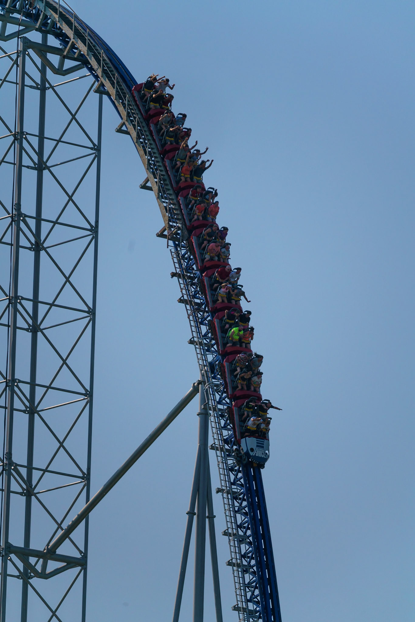 Photo by Jon Roost (www.jonroostphotos.com)