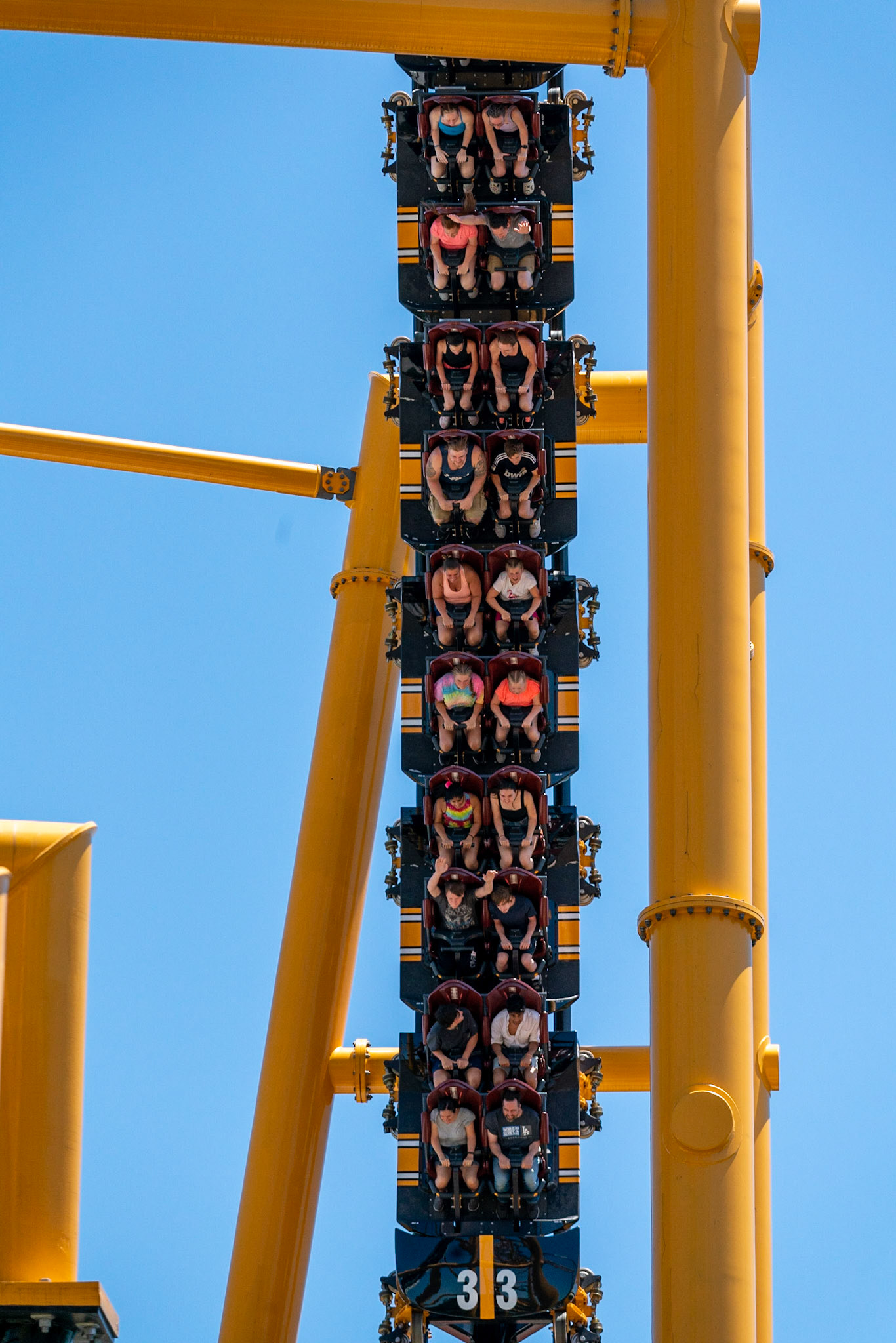 Photo by Jon Roost (www.jonroostphotos.com)