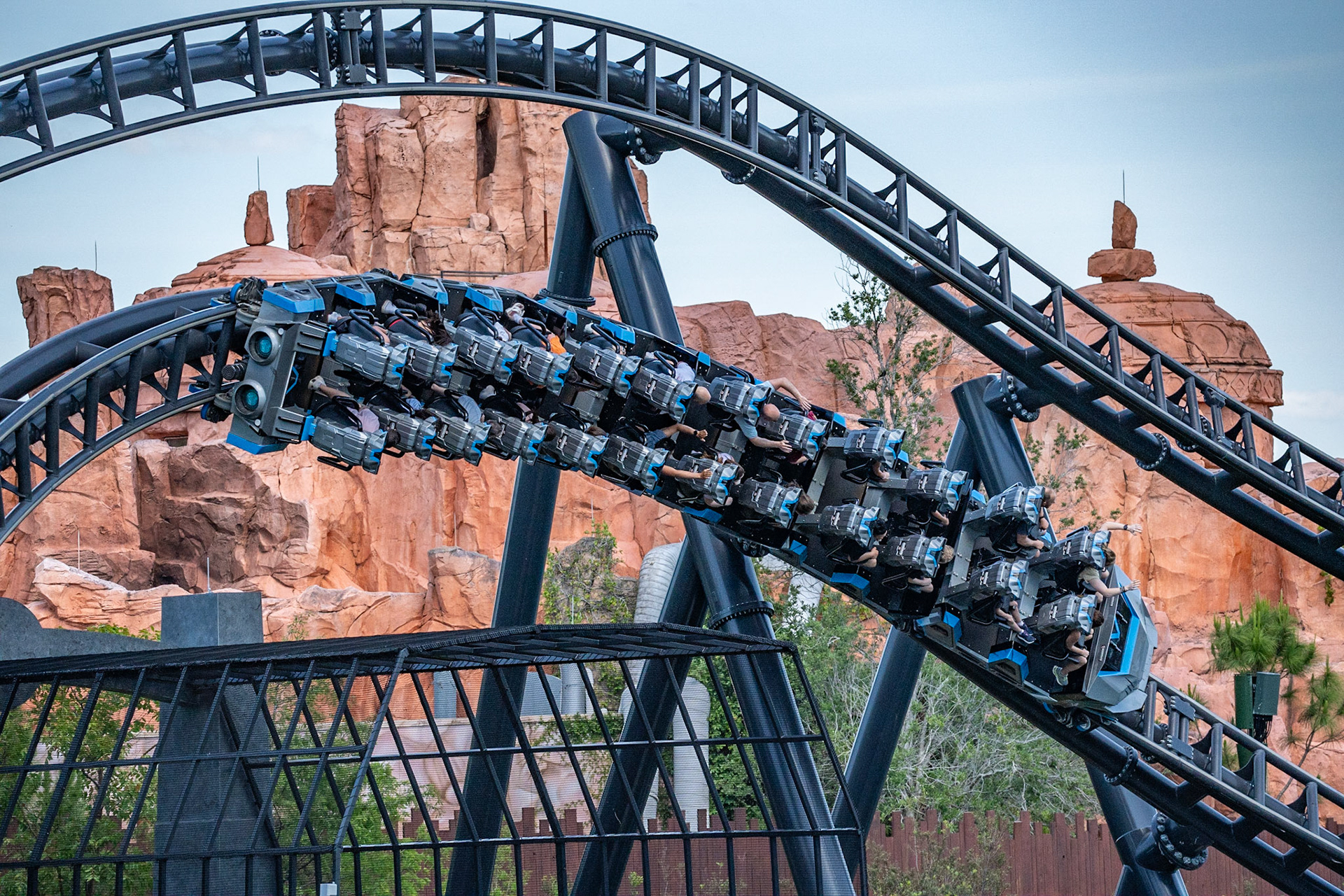 Photo by Jon Roost (www.jonroostphotos.com)