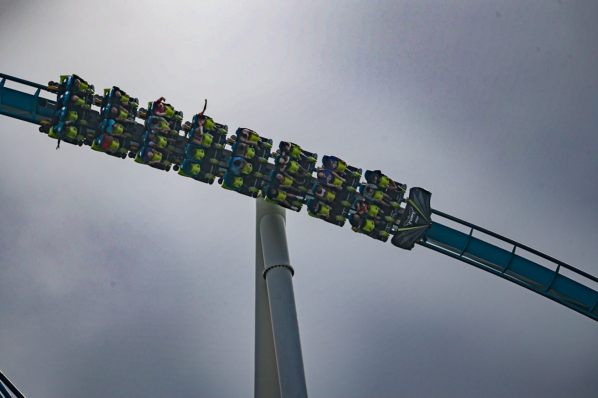 Photo by Jon Roost (www.jonroostphotos.com)