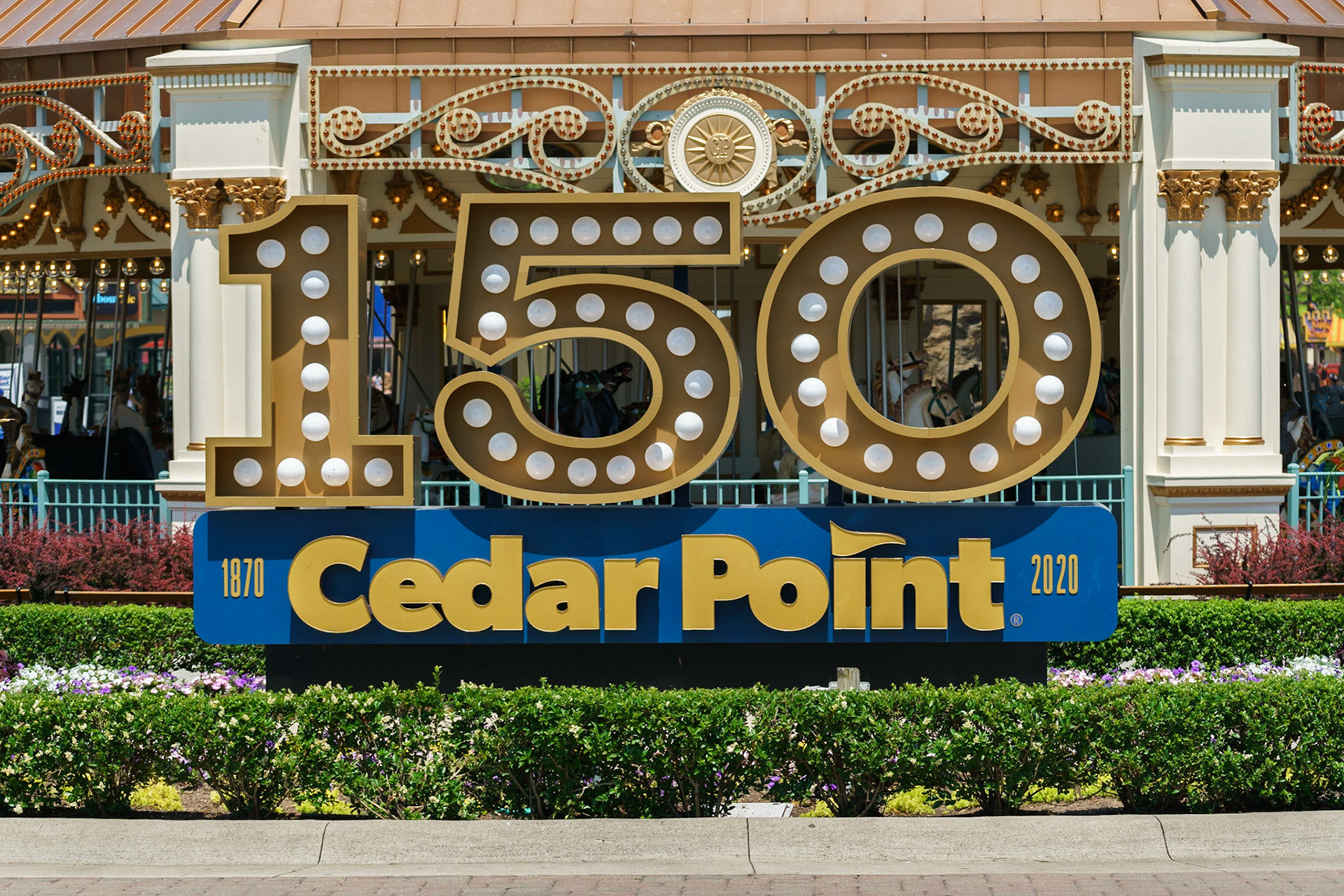 Photo by Jon Roost (www.jonroostphotos.com)