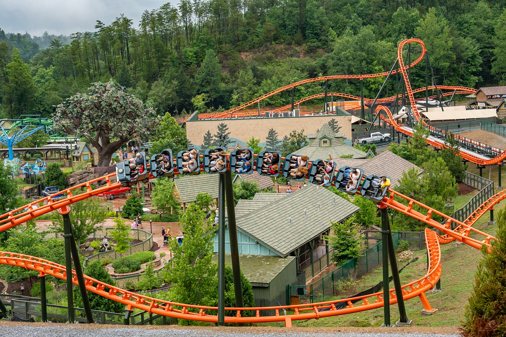 Photo by Jon Roost (www.jonroostphotos.com)