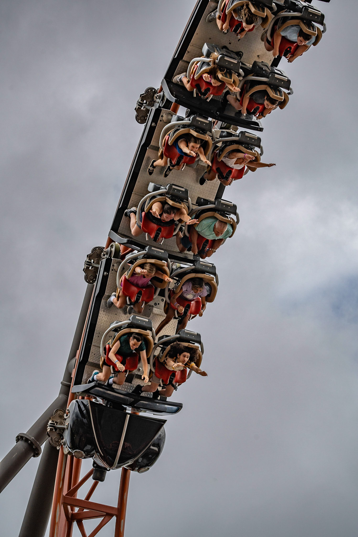 Photo by Jon Roost (www.jonroostphotos.com)