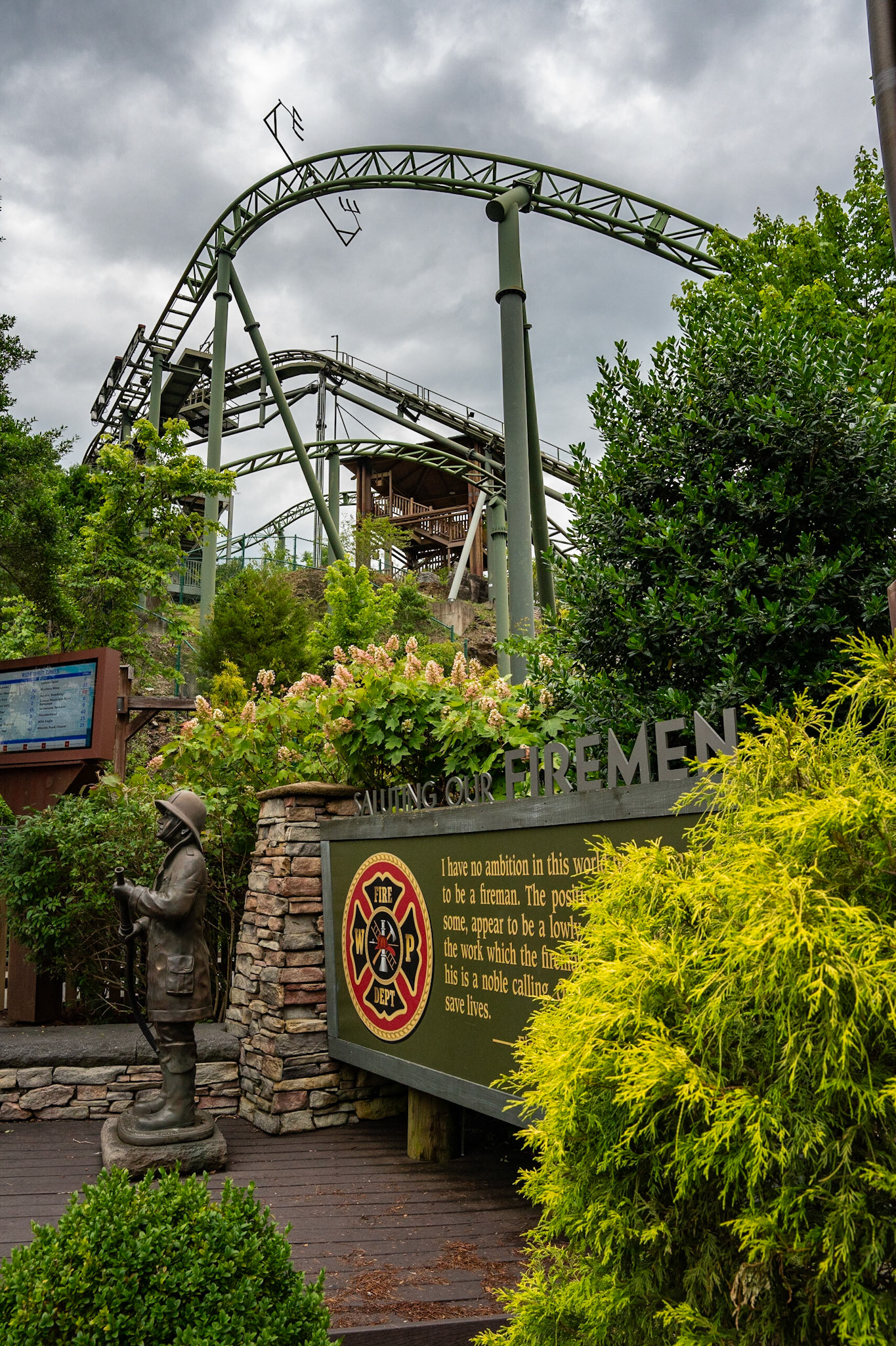 Photo by Jon Roost (www.jonroostphotos.com)