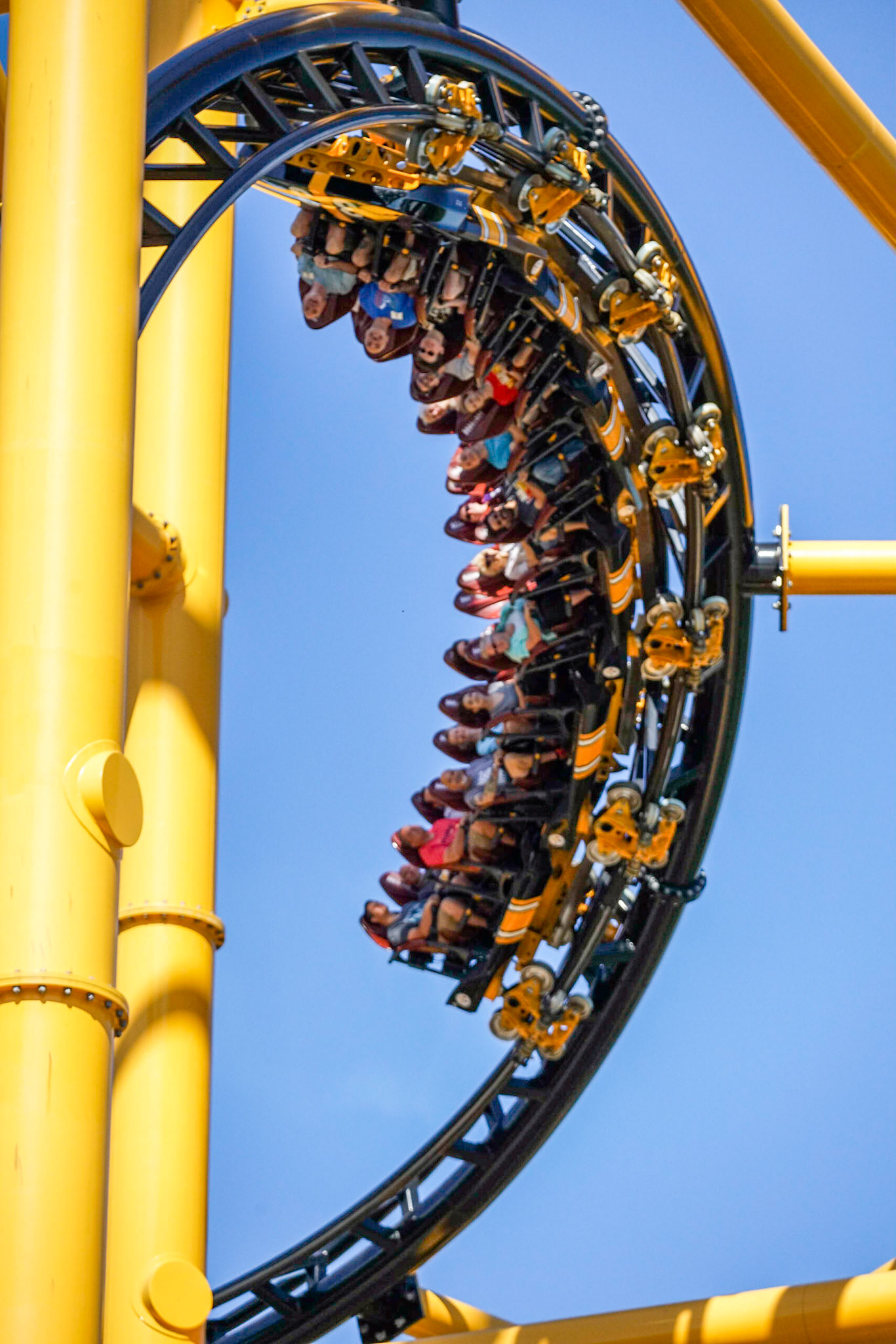 Photo by Jon Roost (www.jonroostphotos.com)