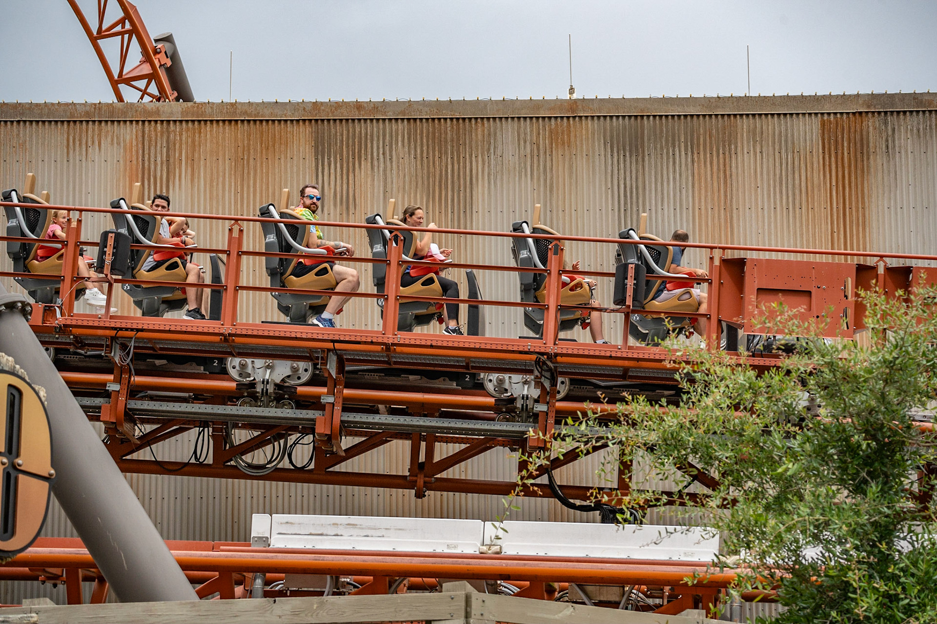 Photo by Jon Roost (www.jonroostphotos.com)