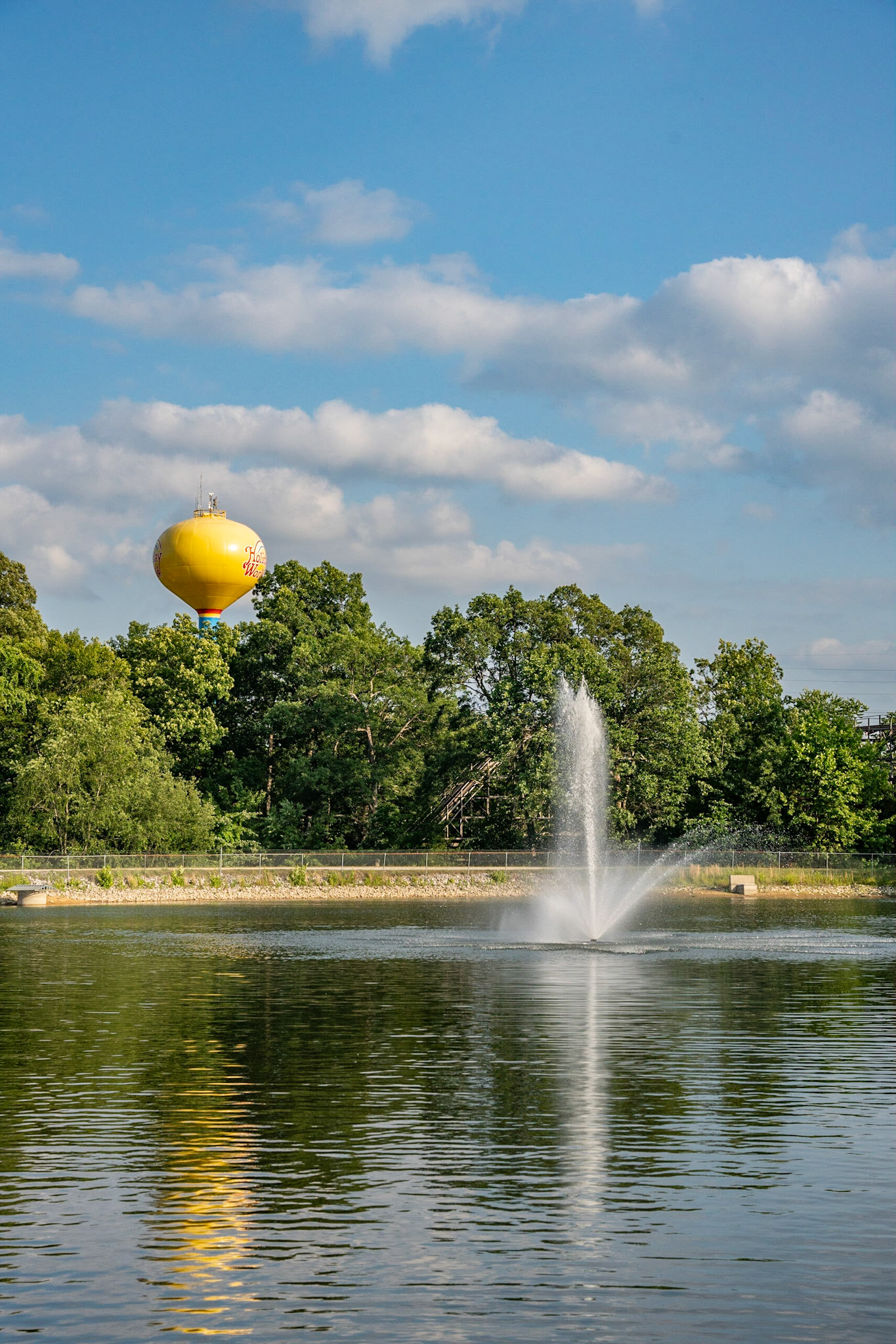 Photo by Jon Roost (www.jonroostphotos.com)