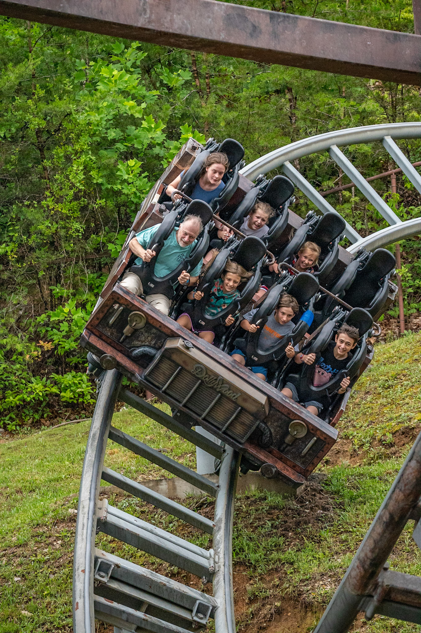 Photo by Jon Roost (www.jonroostphotos.com)