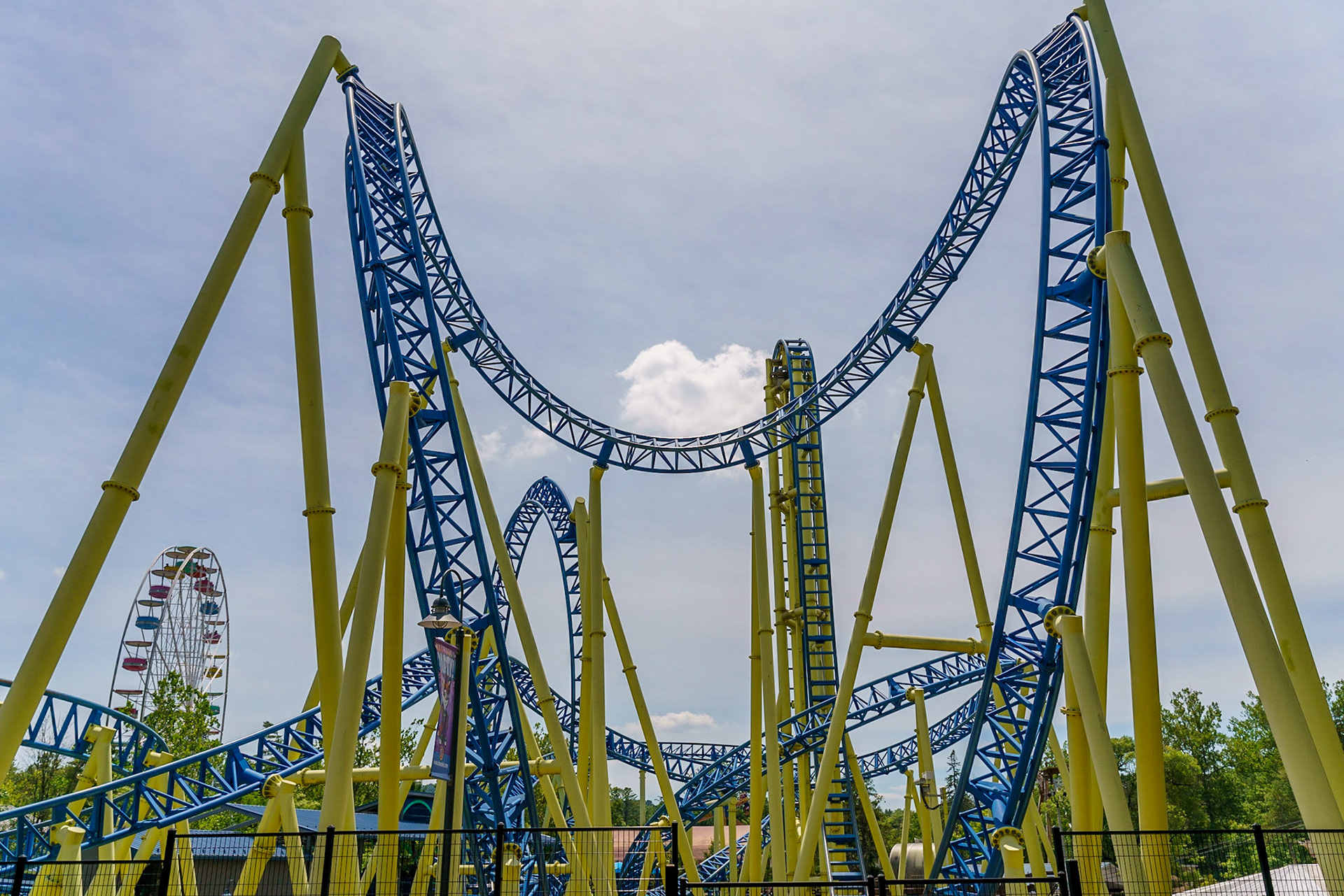 Photo by Jon Roost (www.jonroostphotos.com)