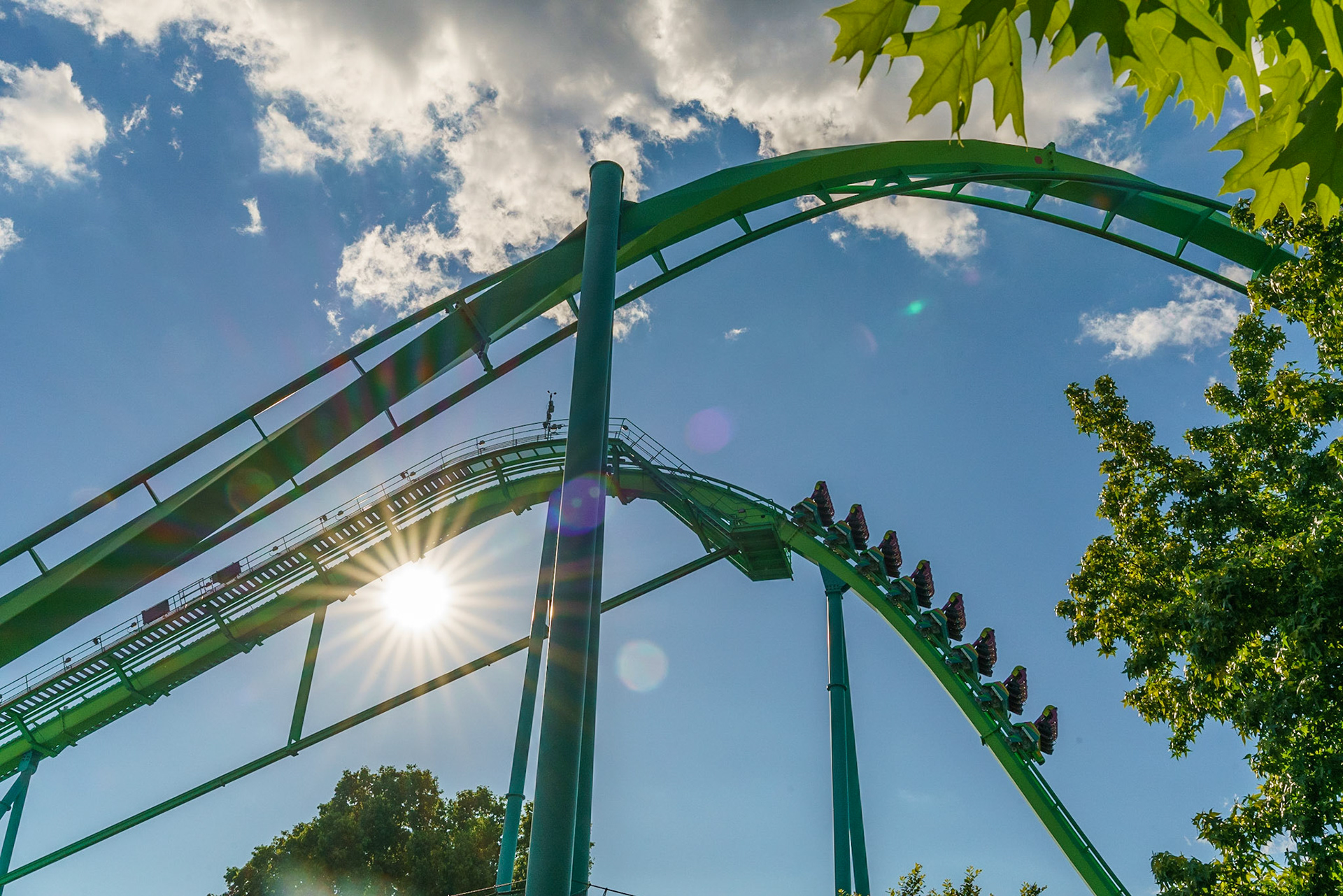 Photo by Jon Roost (www.jonroostphotos.com)