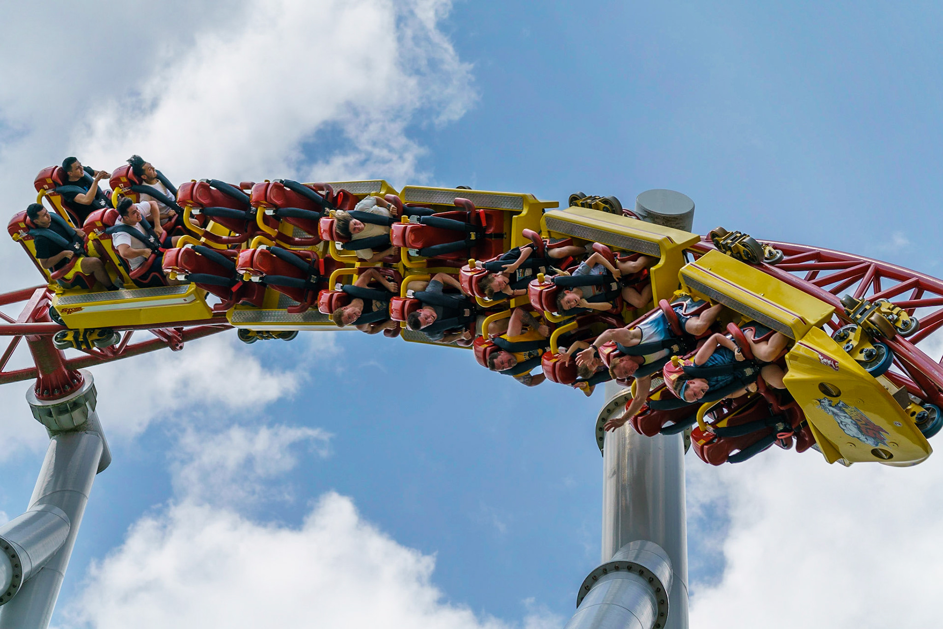 Photo by Jon Roost (www.jonroostphotos.com)