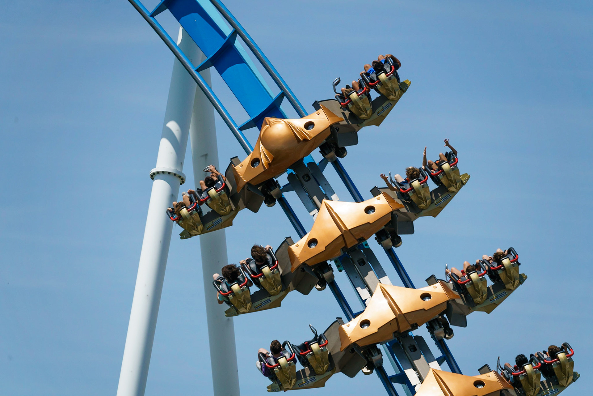 Photo by Jon Roost (www.jonroostphotos.com)