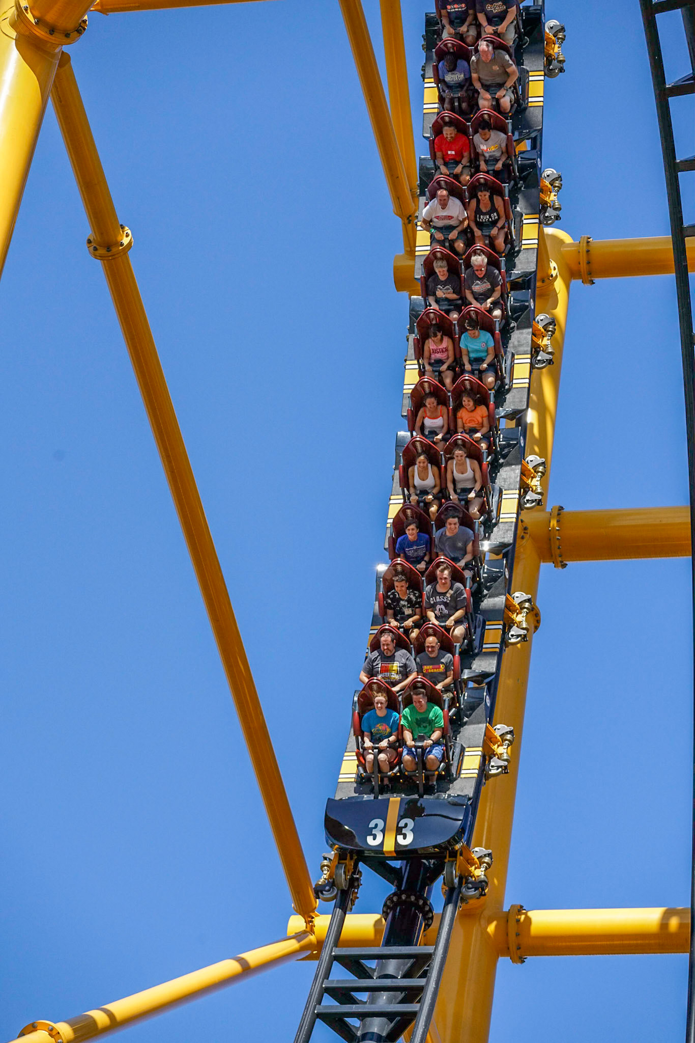 Photo by Jon Roost (www.jonroostphotos.com)