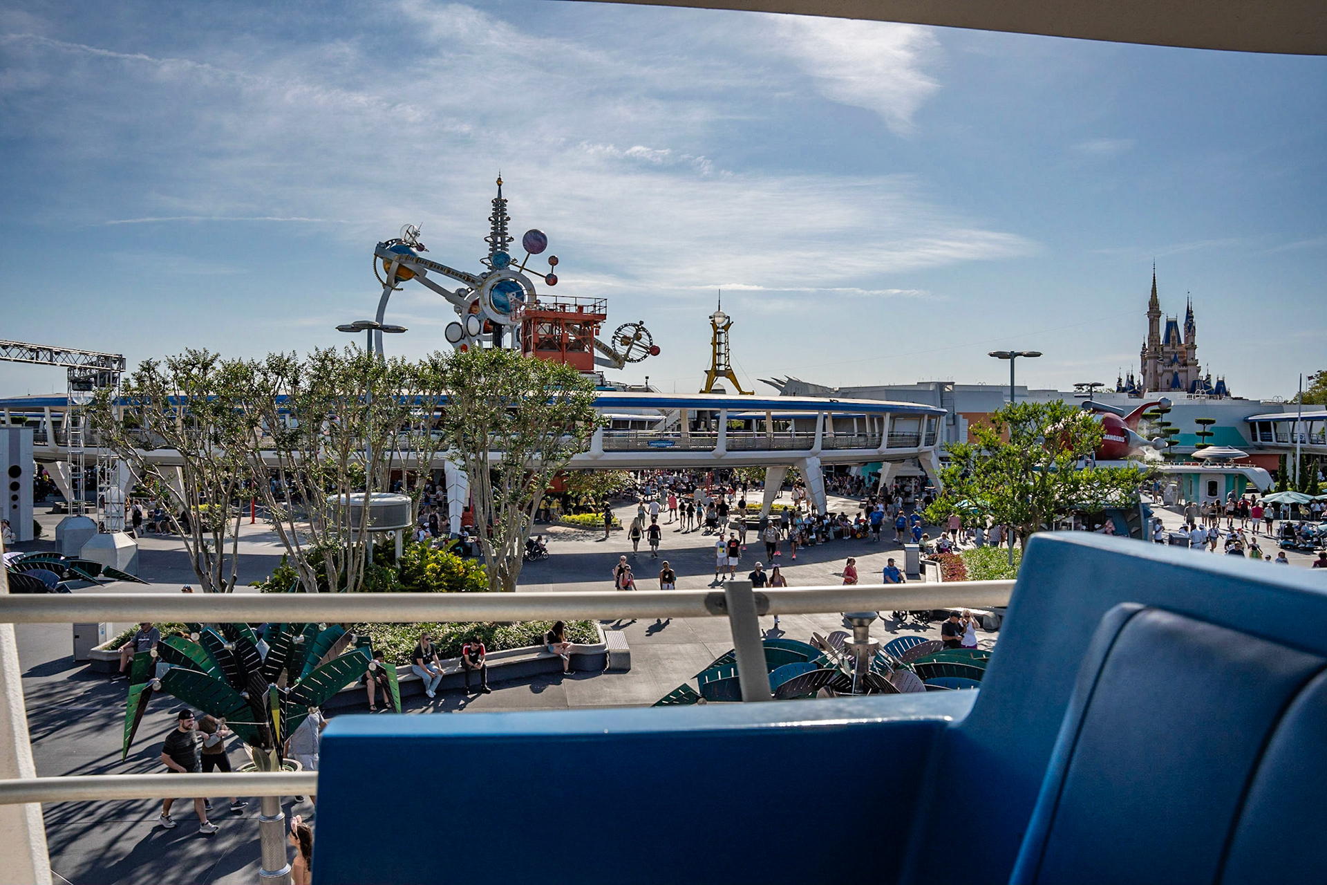 Photo by Jon Roost (www.jonroostphotos.com)