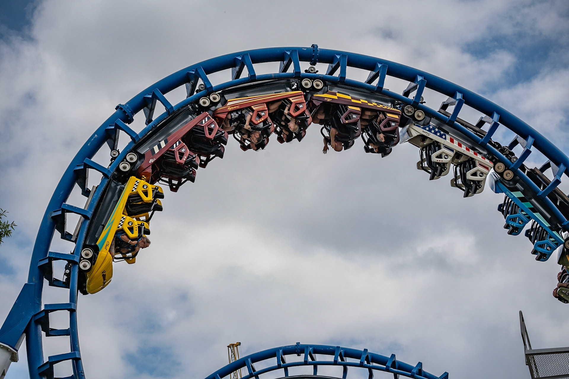 Photo by Jon Roost (www.jonroostphotos.com)