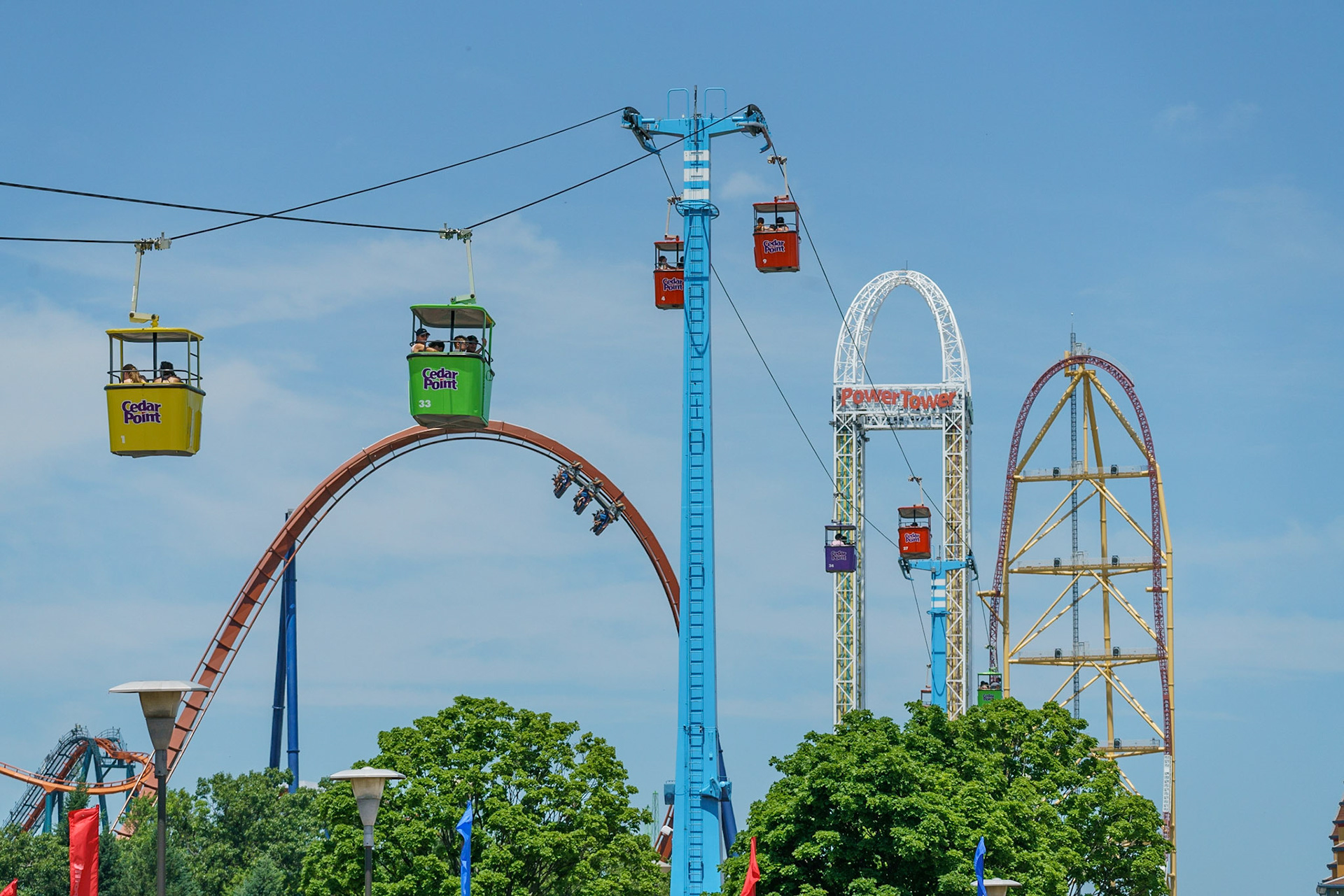 Photo by Jon Roost (www.jonroostphotos.com)