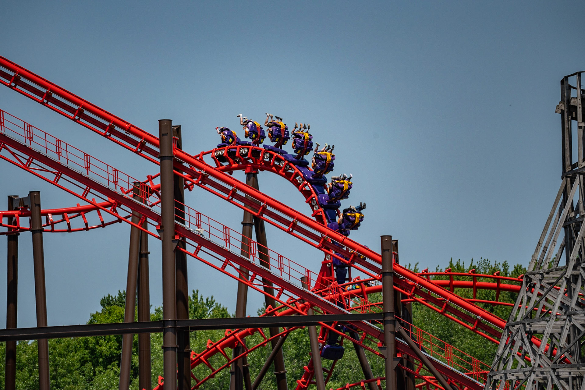 Photo by Jon Roost (www.jonroostphotos.com)