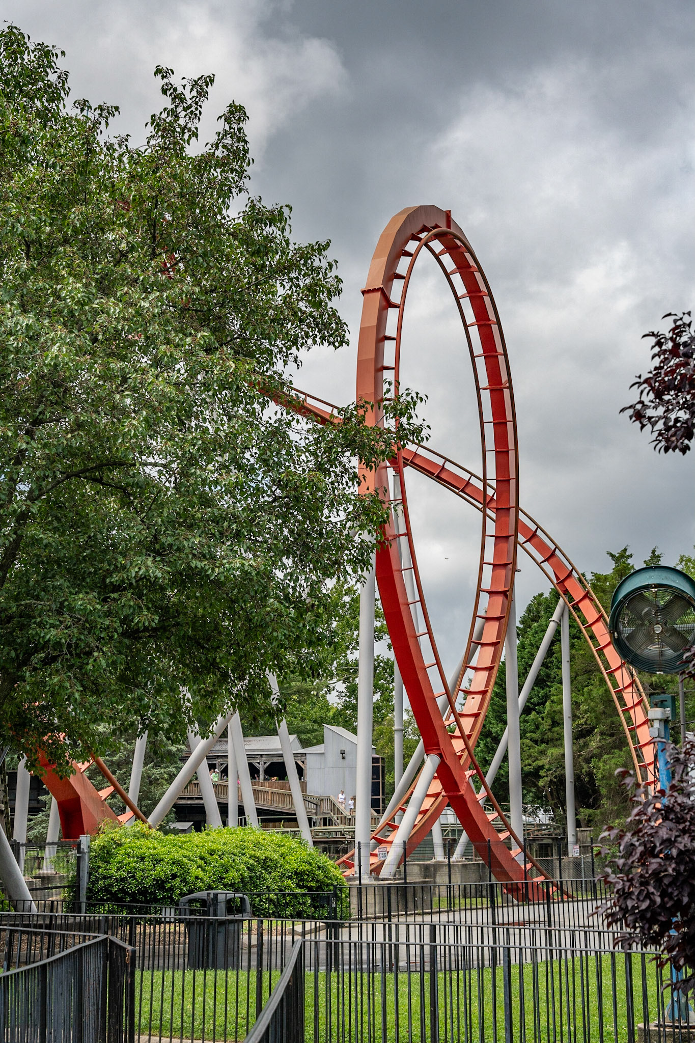 Photo by Jon Roost (www.jonroostphotos.com)