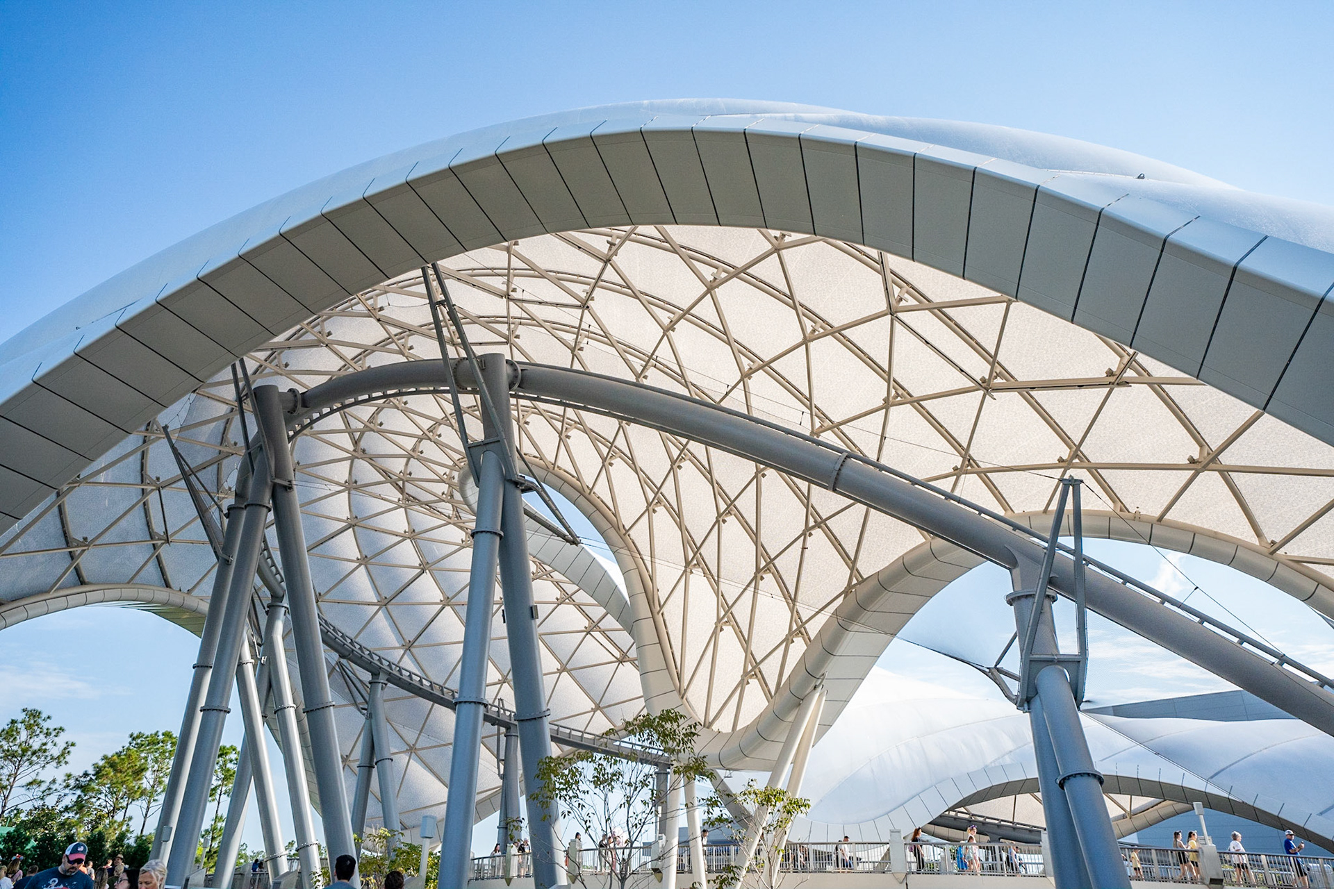 Photo by Jon Roost (www.jonroostphotos.com)