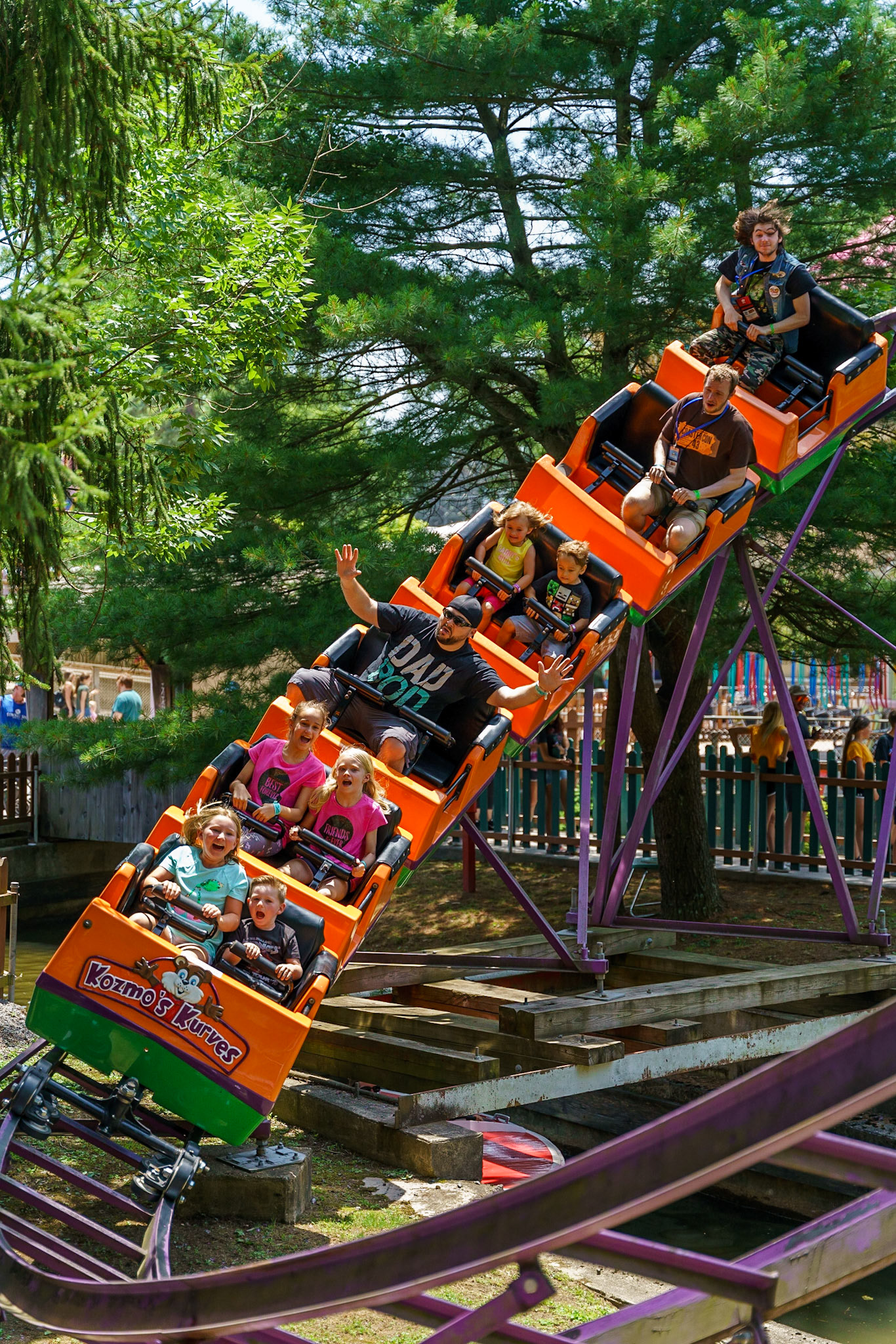 Photo by Jon Roost (www.jonroostphotos.com)