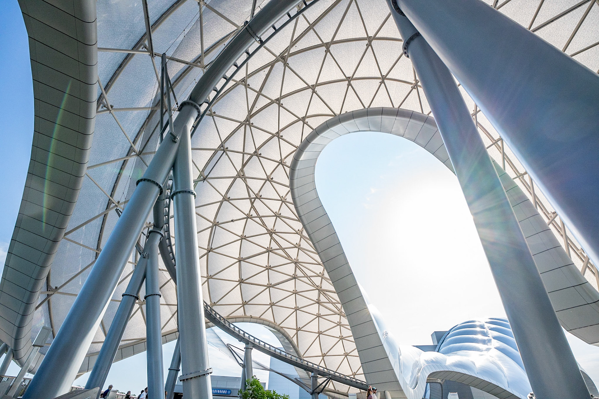 Photo by Jon Roost (www.jonroostphotos.com)