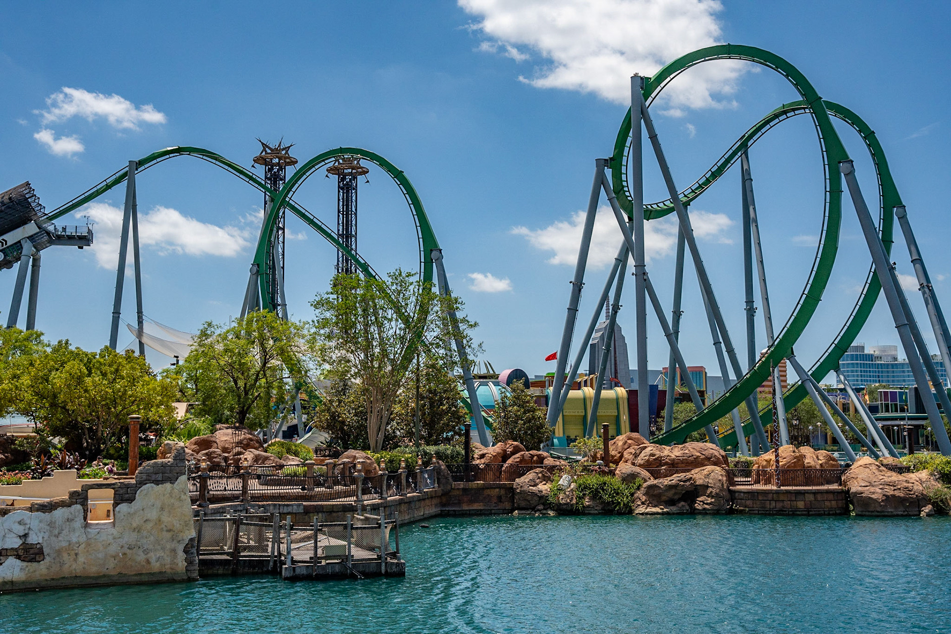 Photo by Jon Roost (www.jonroostphotos.com)