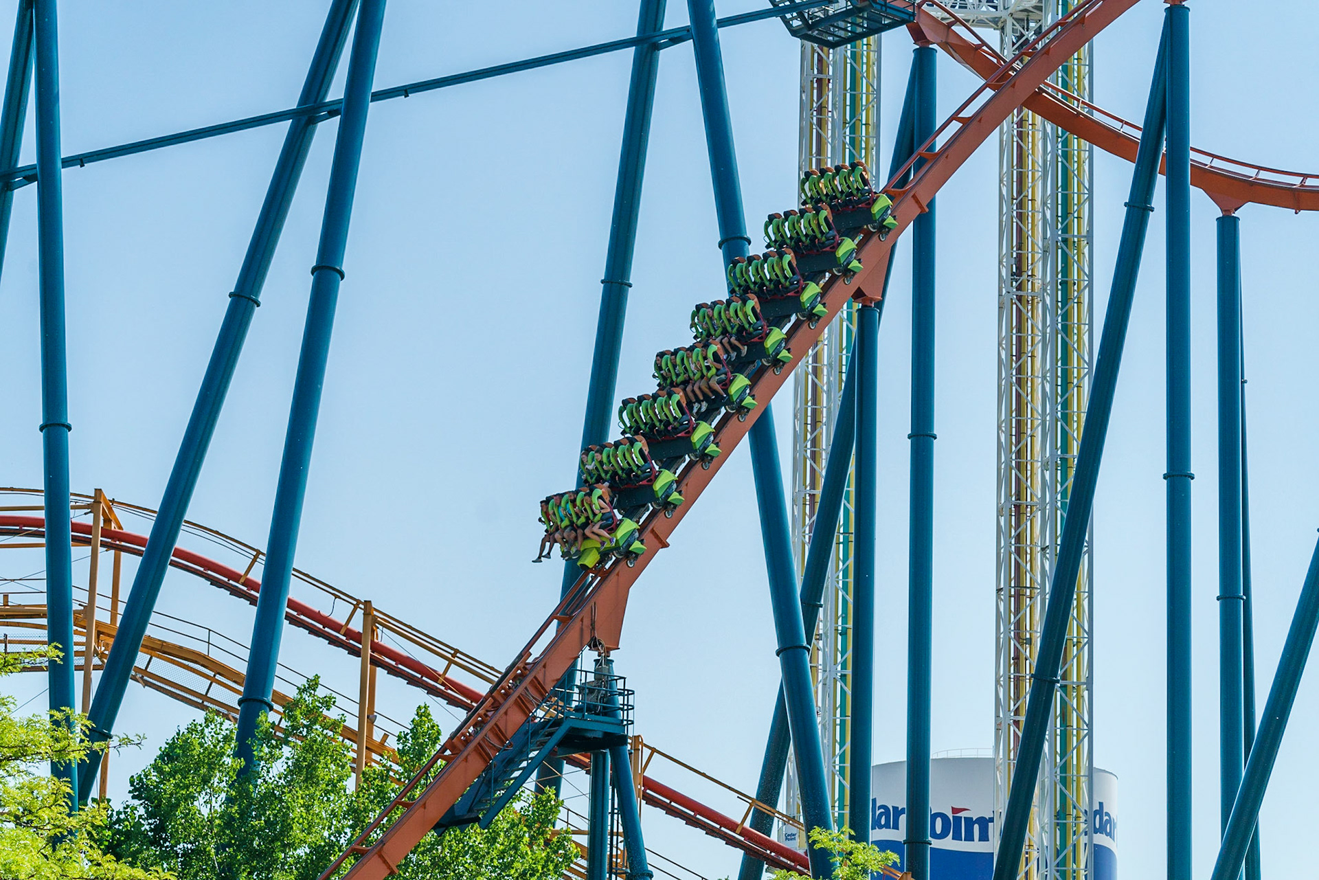 Photo by Jon Roost (www.jonroostphotos.com)