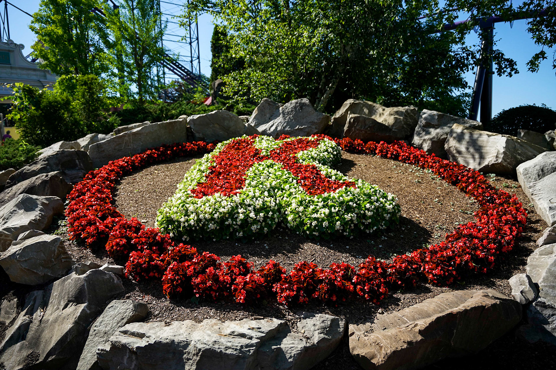 Photo by Jon Roost (www.jonroostphotos.com)