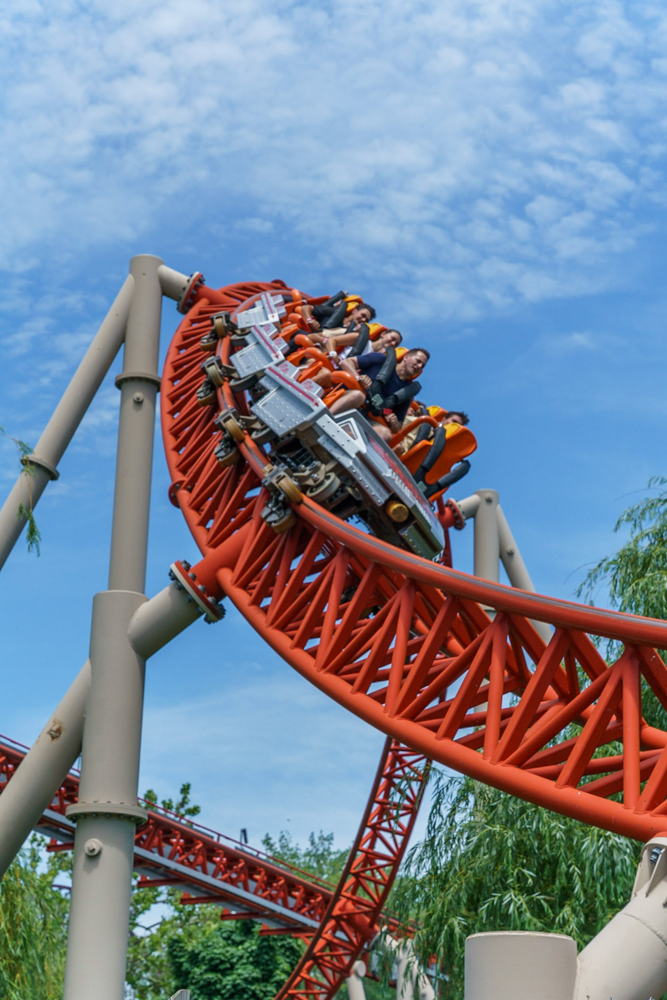 Photo by Jon Roost (www.jonroostphotos.com)