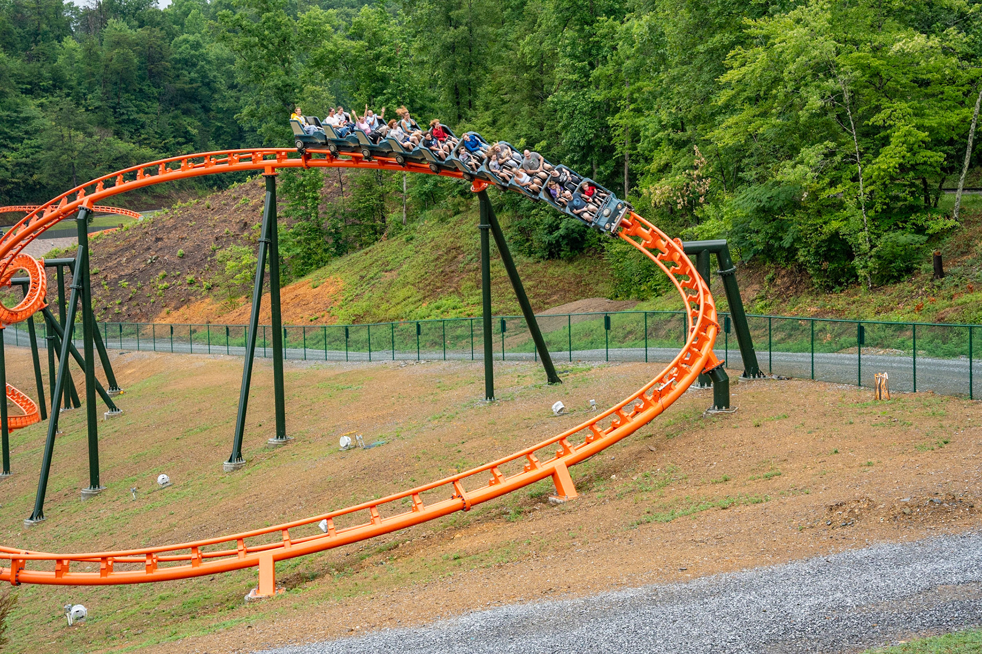 Photo by Jon Roost (www.jonroostphotos.com)