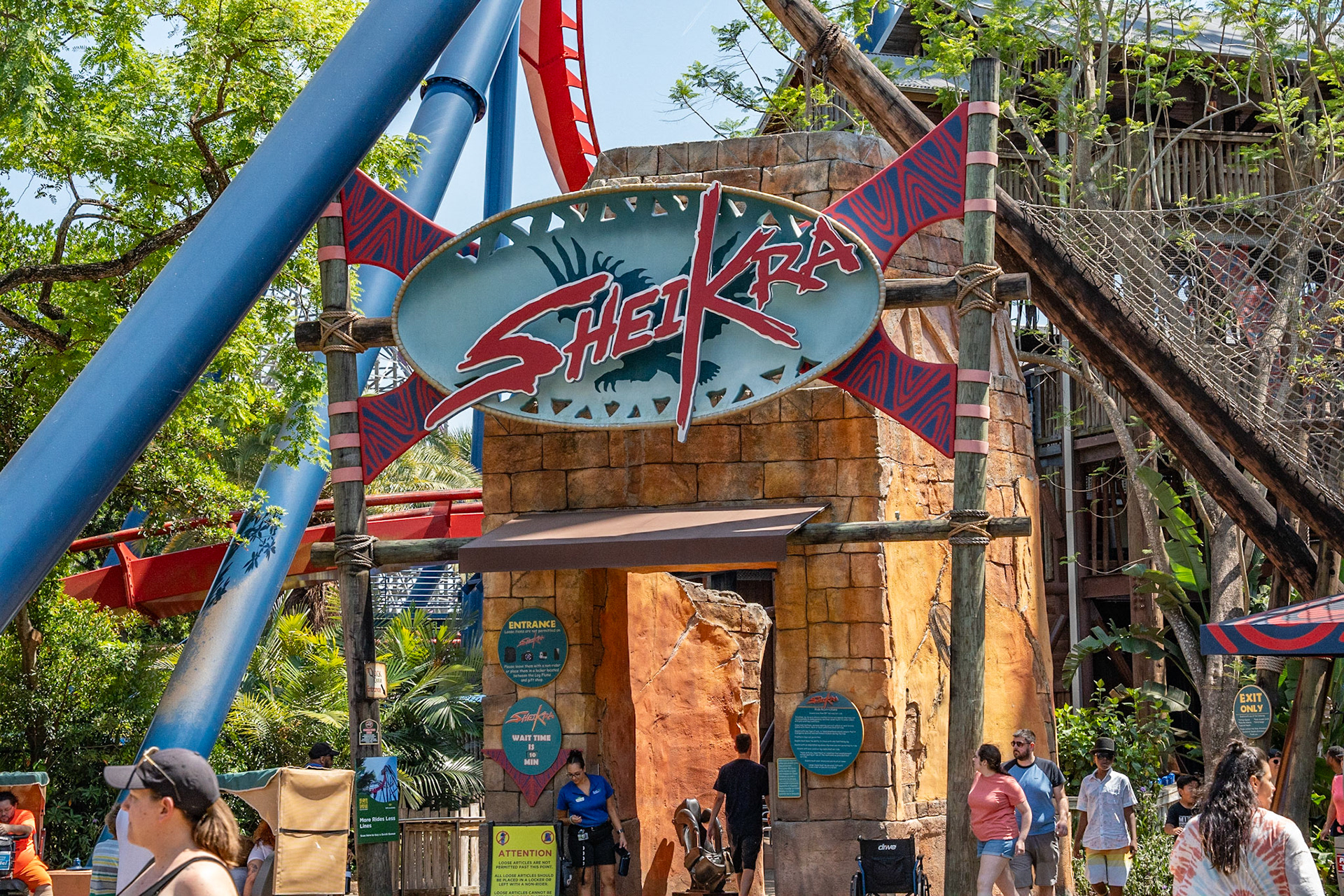 Photo by Jon Roost (www.jonroostphotos.com)