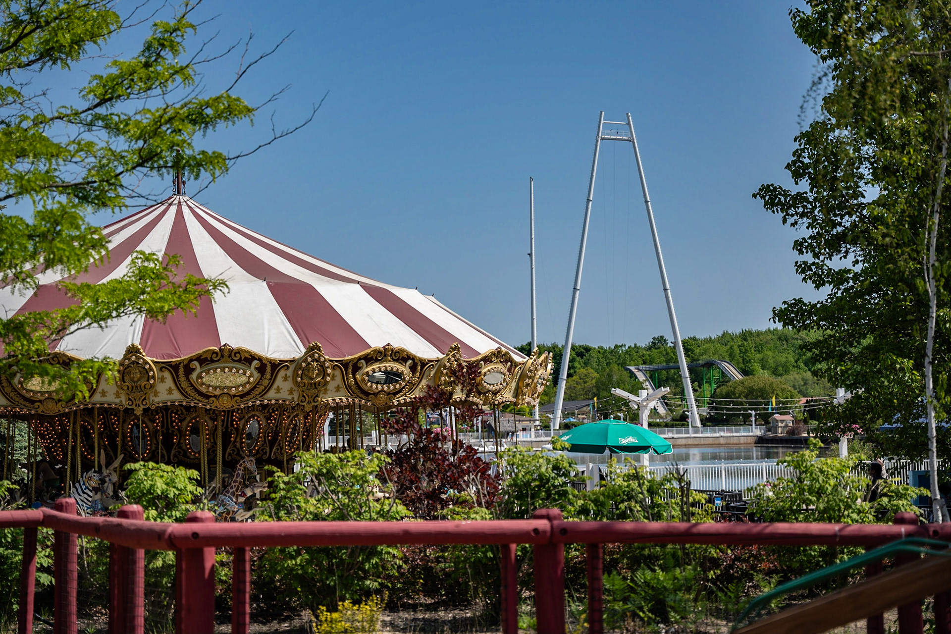 Photo by Jon Roost (www.jonroostphotos.com)