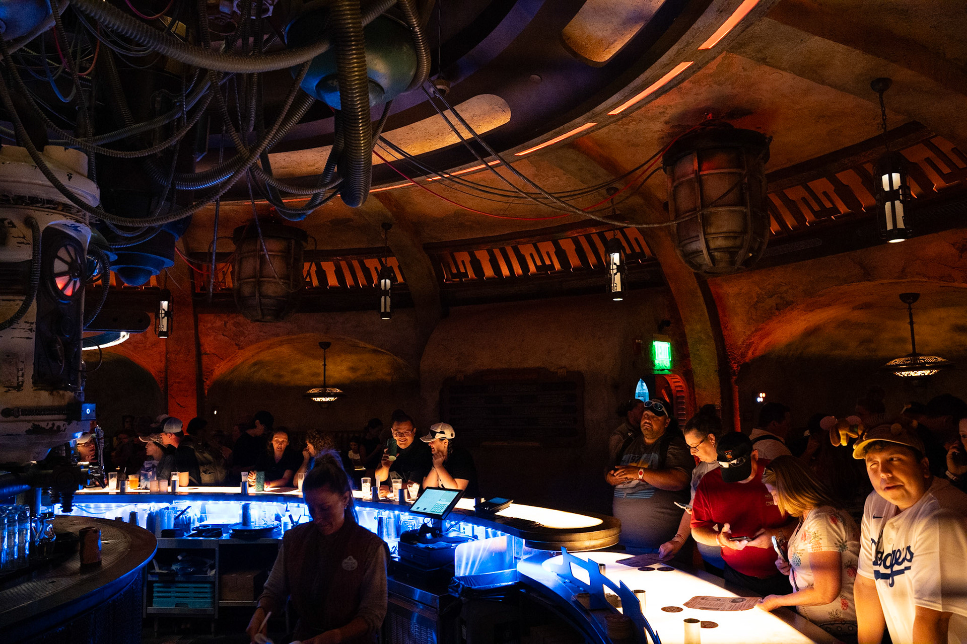 Photo by Jon Roost (www.jonroostphotos.com)