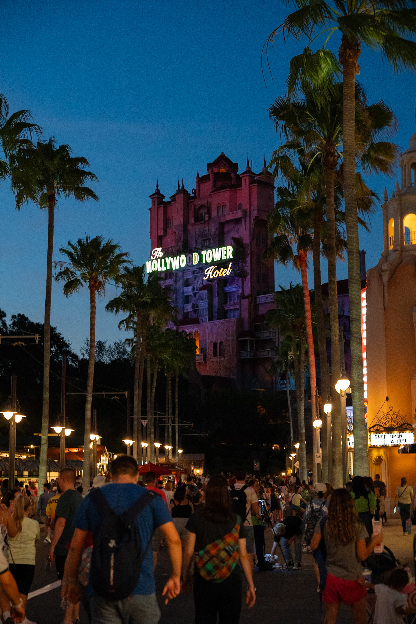 Photo by Jon Roost (www.jonroostphotos.com)