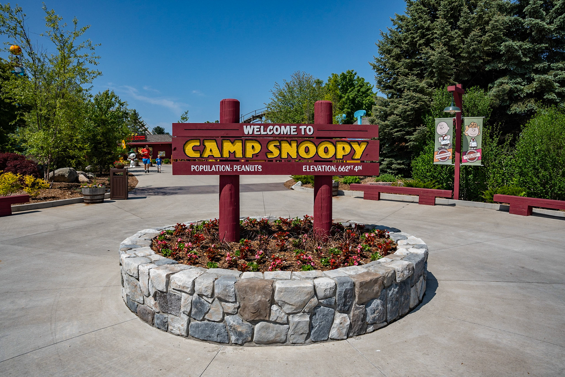 Photo by Jon Roost (www.jonroostphotos.com)