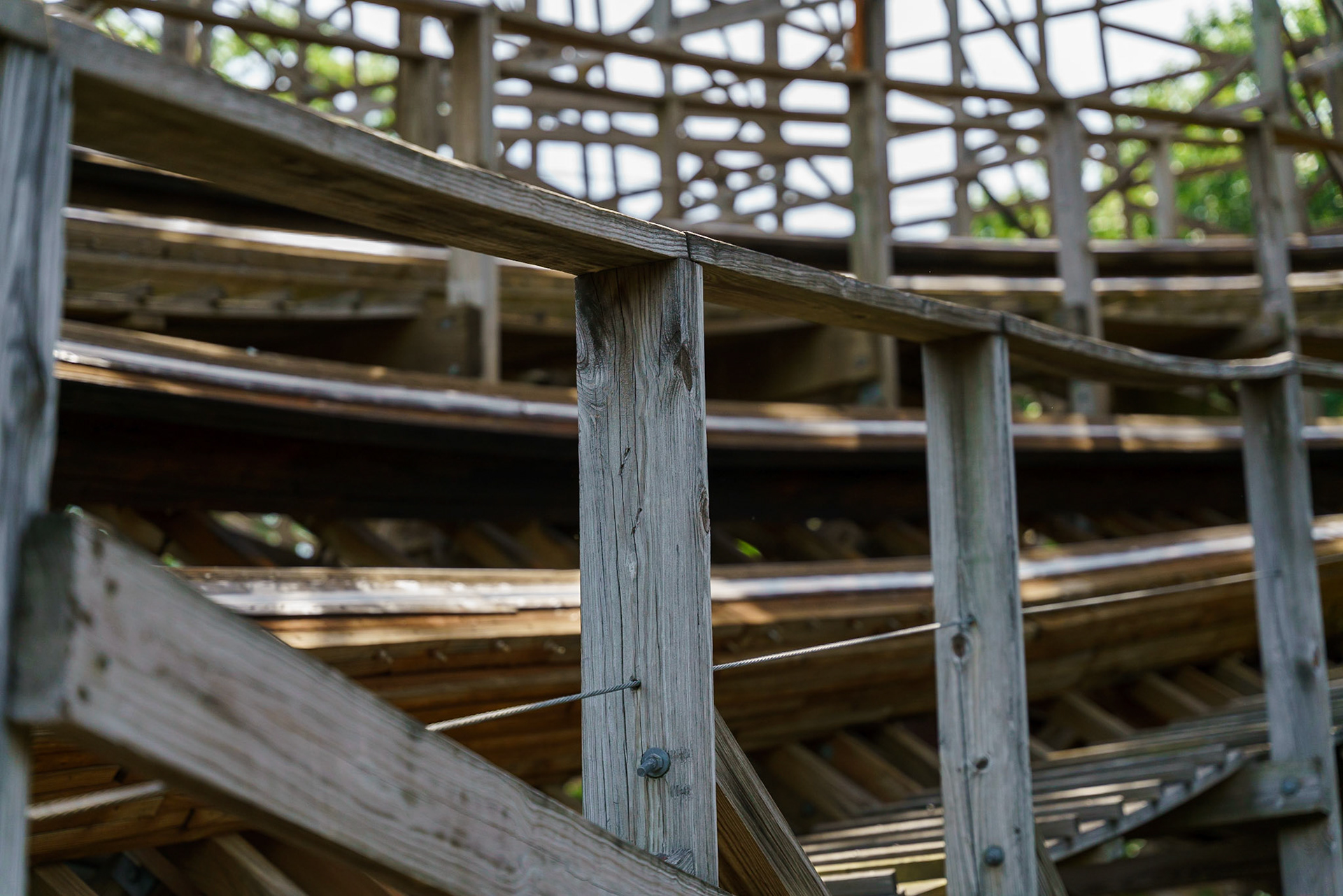 Photo by Jon Roost (www.jonroostphotos.com)