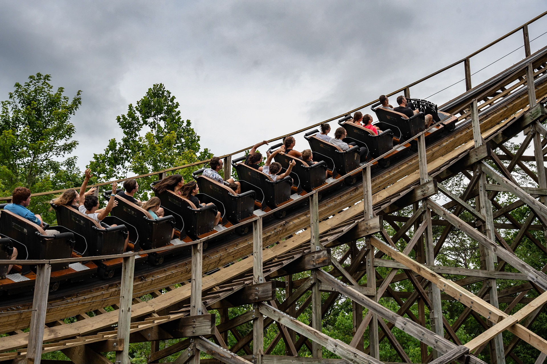 Photo by Jon Roost (www.jonroostphotos.com)