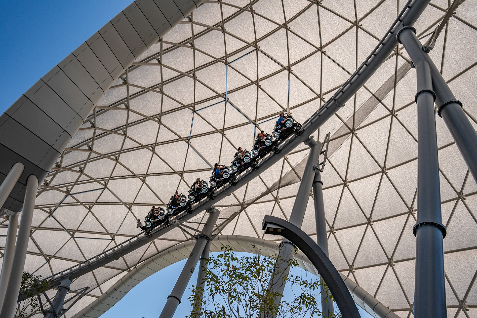 Photo by Jon Roost (www.jonroostphotos.com)