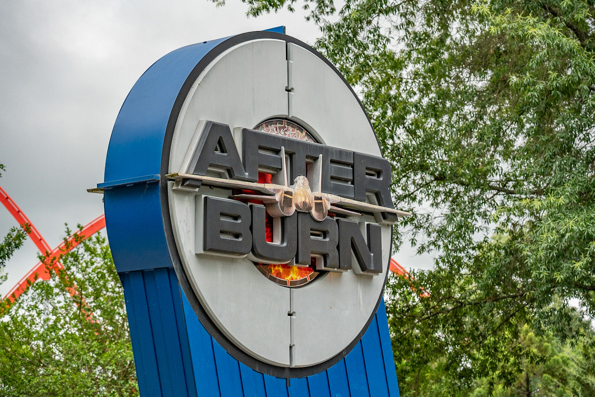 Photo by Jon Roost (www.jonroostphotos.com)