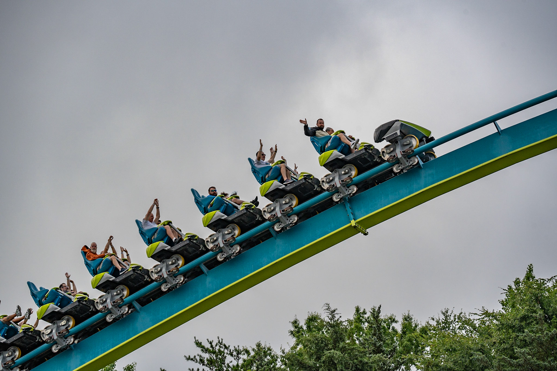 Photo by Jon Roost (www.jonroostphotos.com)