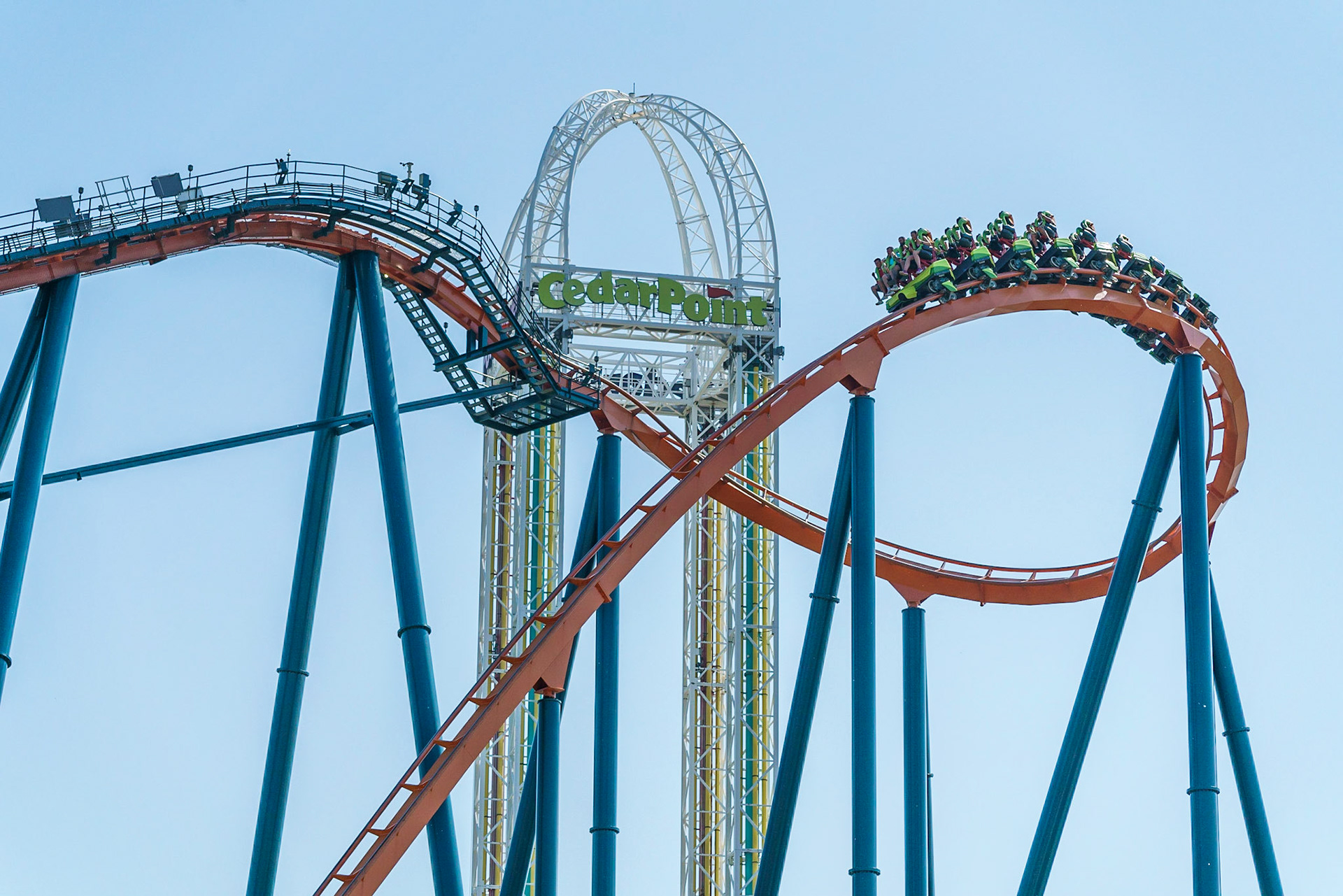 Photo by Jon Roost (www.jonroostphotos.com)