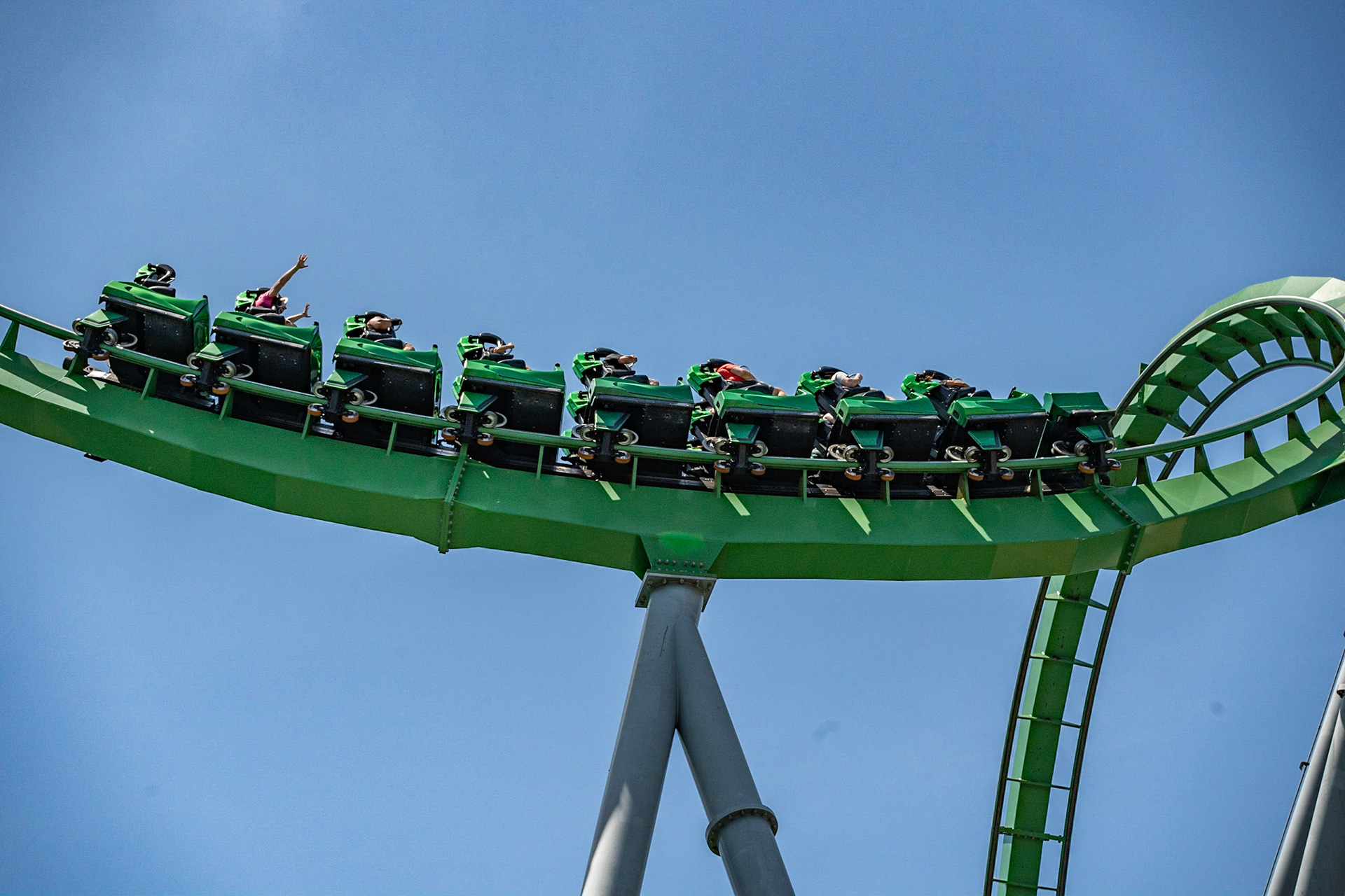 Photo by Jon Roost (www.jonroostphotos.com)