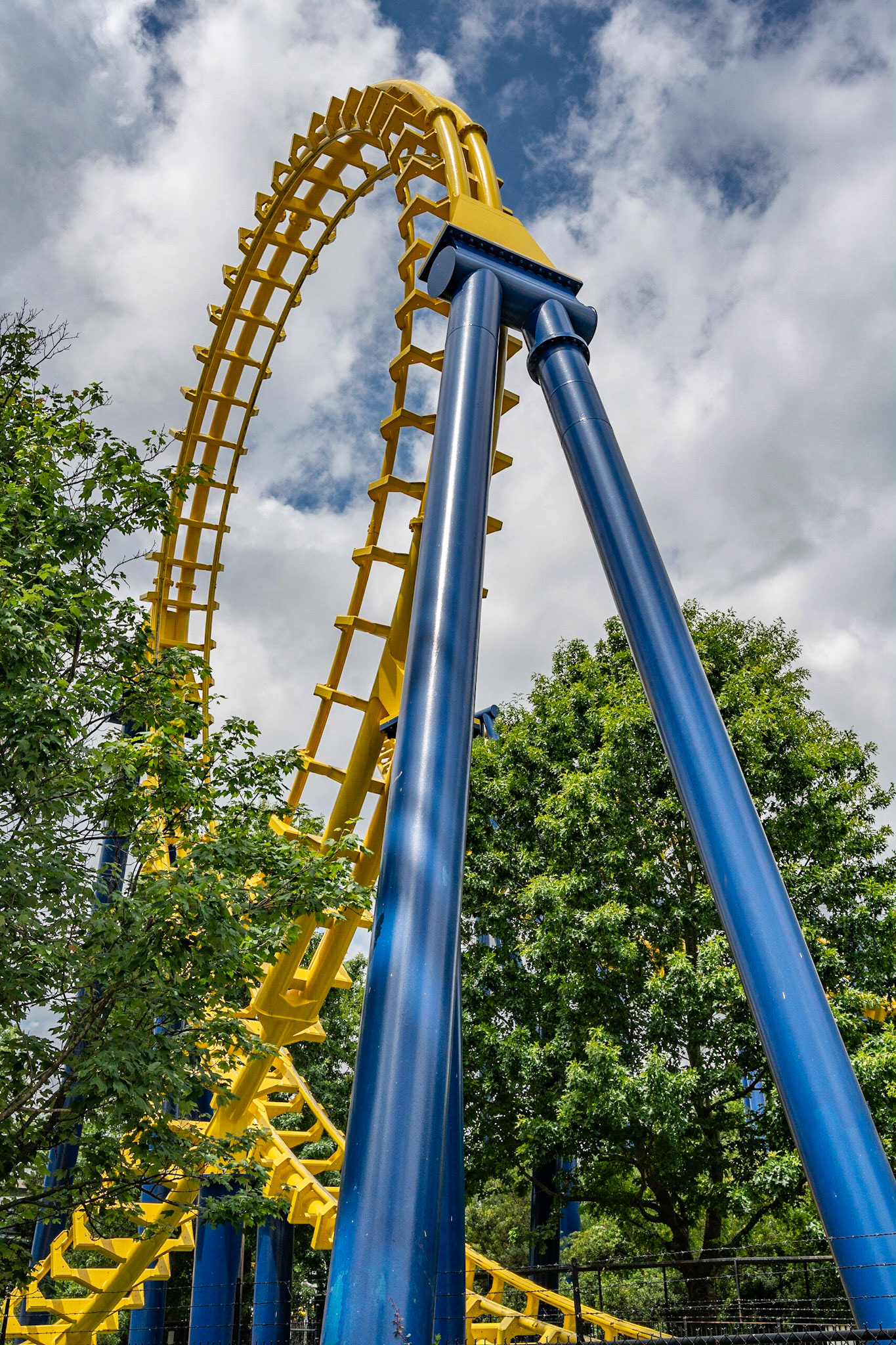 Photo by Jon Roost (www.jonroostphotos.com)