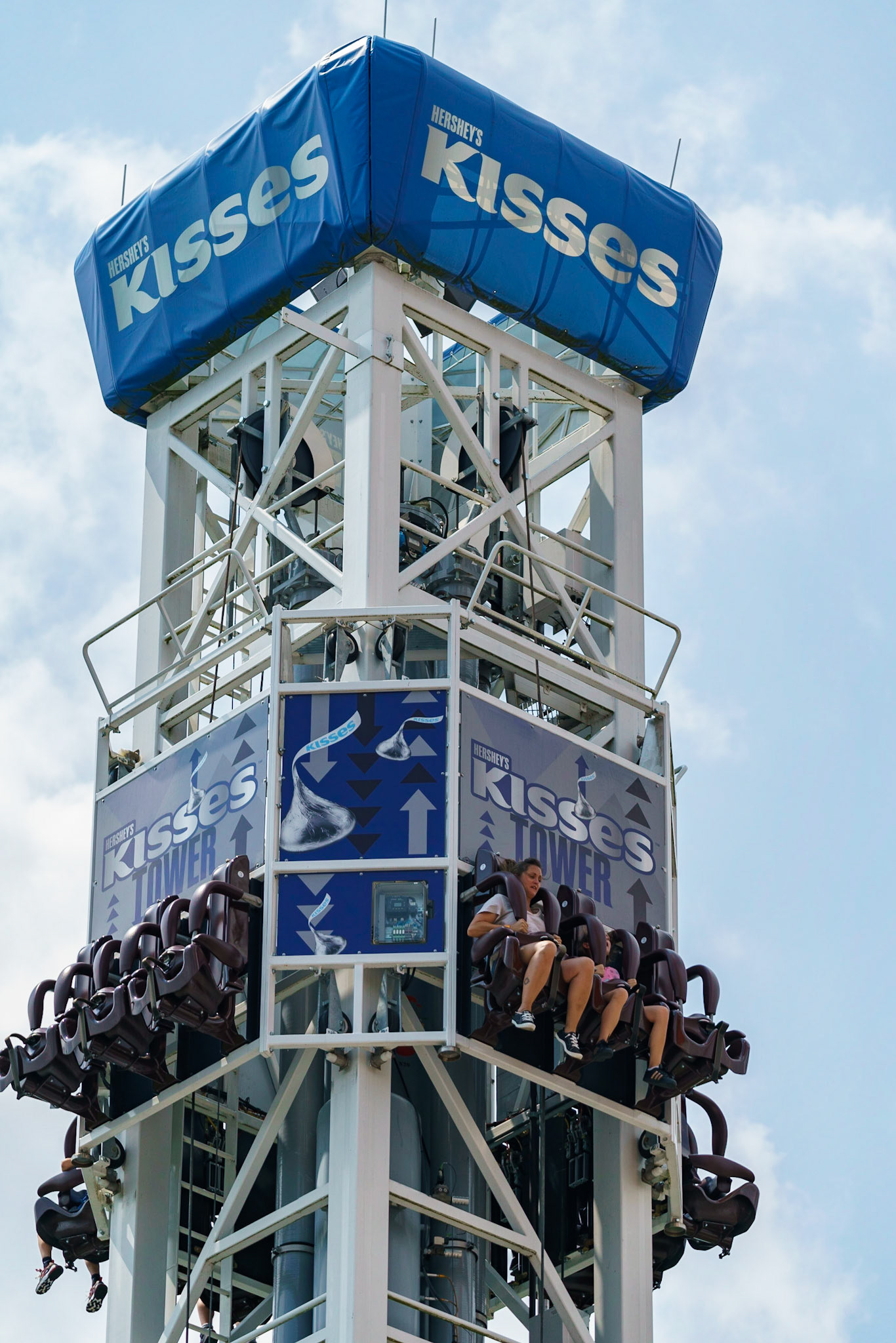 Photo by Jon Roost (www.jonroostphotos.com)